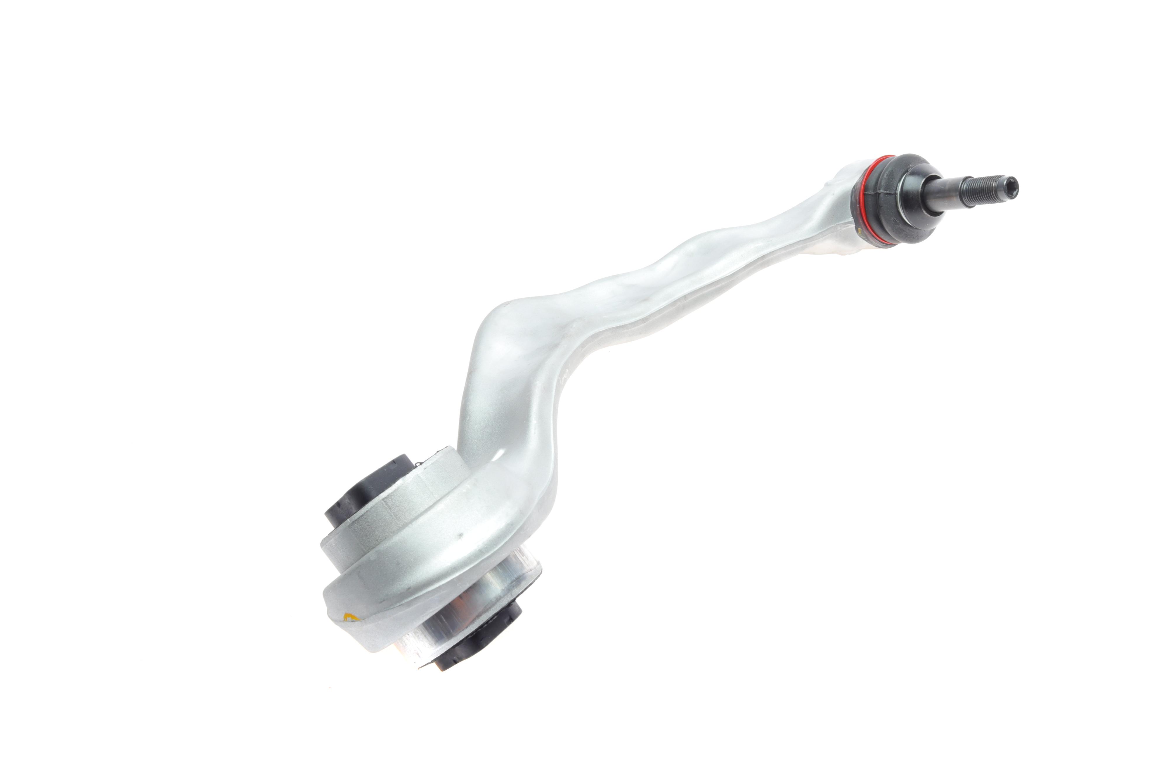 Важіль підвіски (передній/знизу/спереду/зовнішній) (R) BMW 5 (G30/F90/G31) 1.6-3.0D 16- B46/B47/B48/