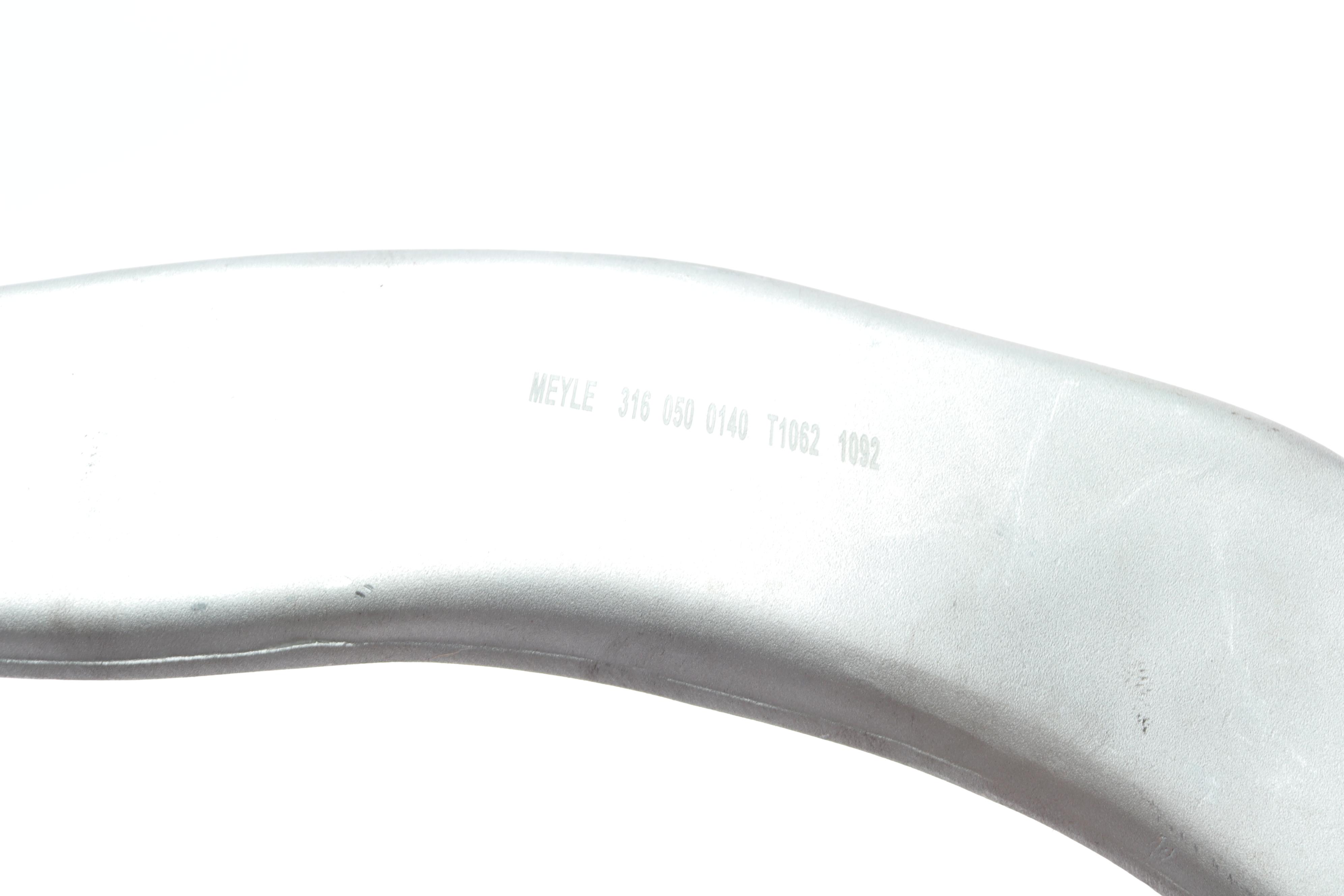 Важіль підвіски (передній/знизу/спереду/зовнішній) (R) BMW 5 (G30/F90/G31) 1.6-3.0D 16- B46/B47/B48/