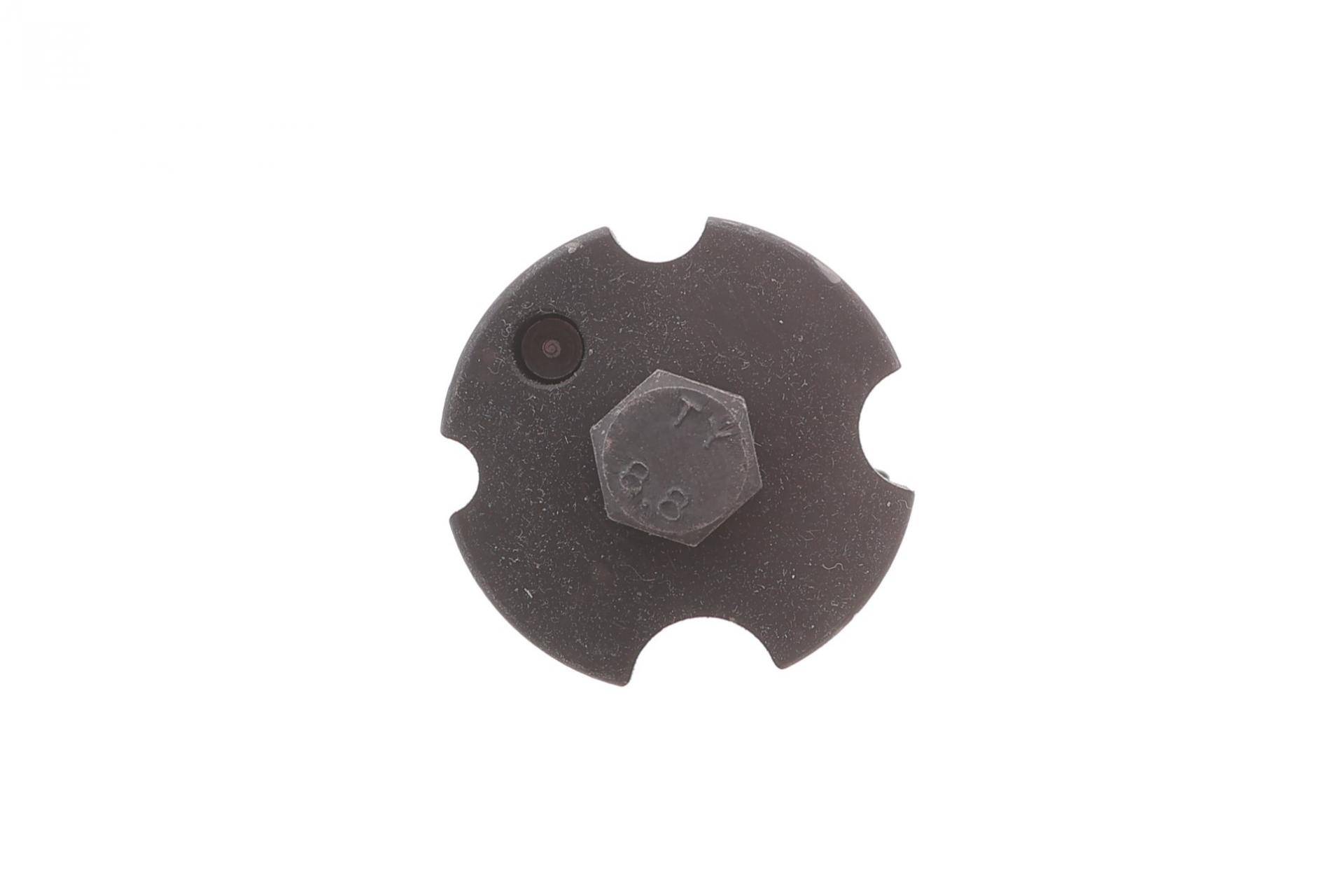 Інструмент для роз'єднання швидкоз'ємних з'єднань для стиснутого повітря