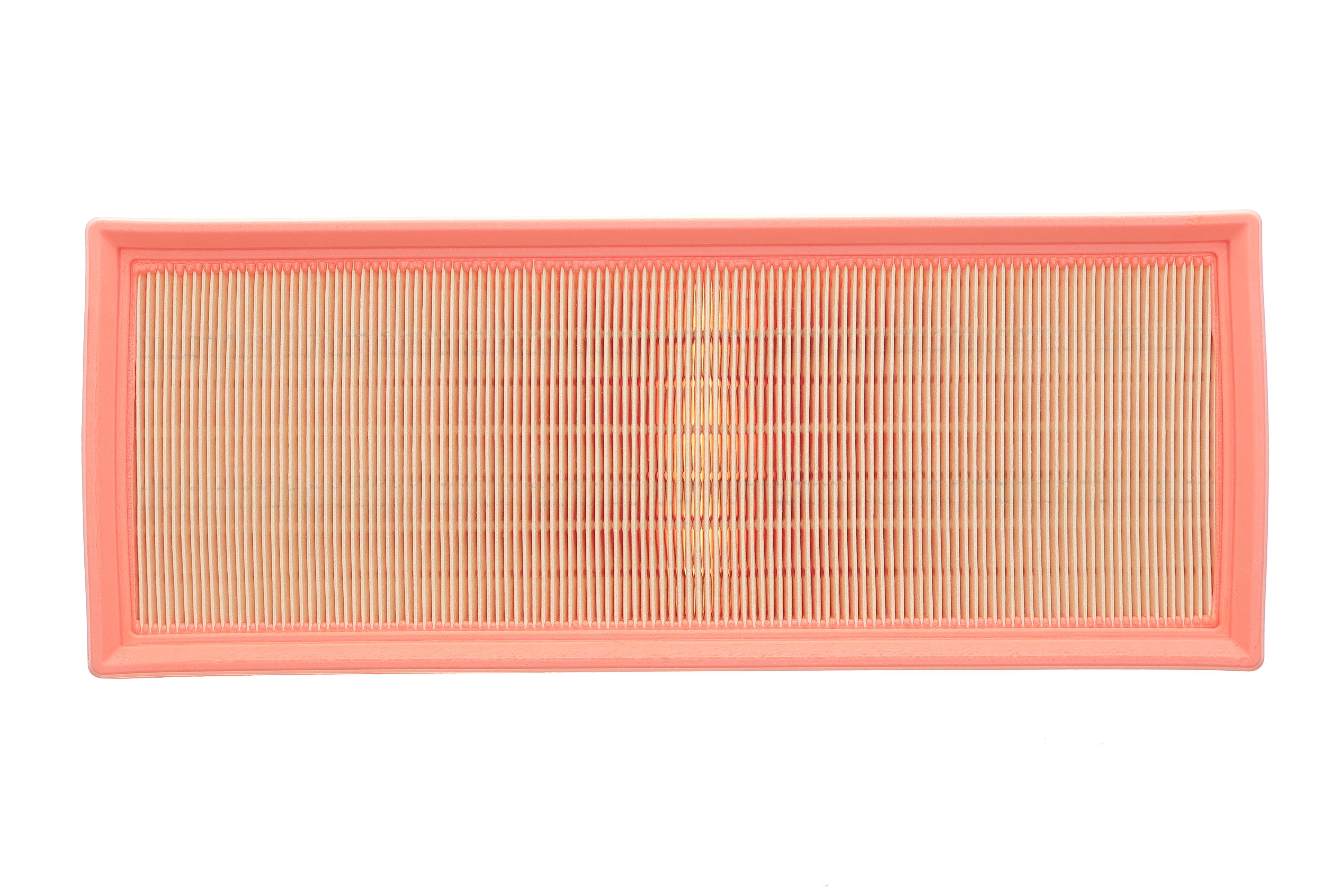 Фільтр повітряний BMW 5 (E34)/ 7 (E32) 3.0-3.5i 86-94 (M30)