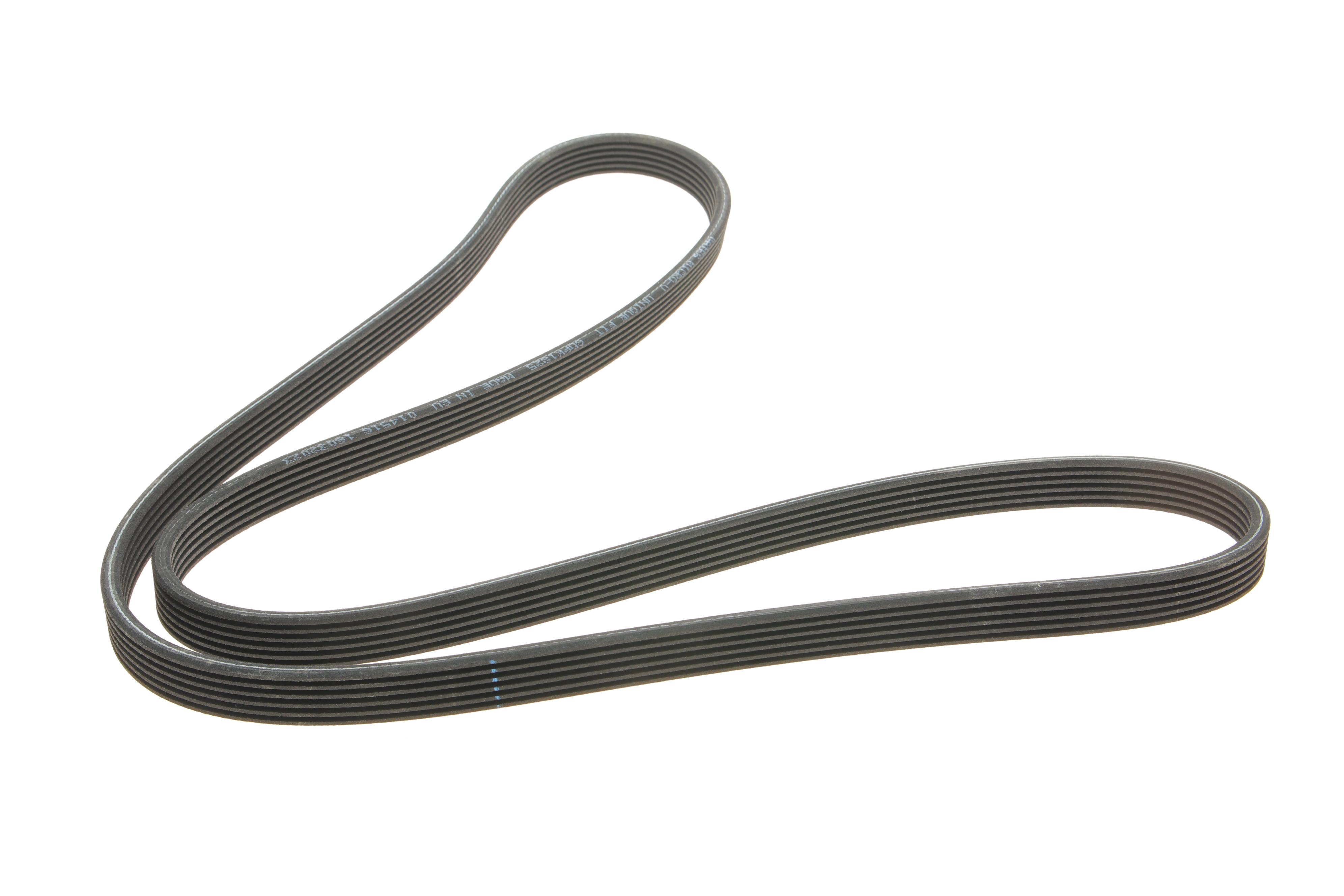 Ремень генератора Volvo C70/S60/S70/S80/XC90 2.0-3.8 98-20