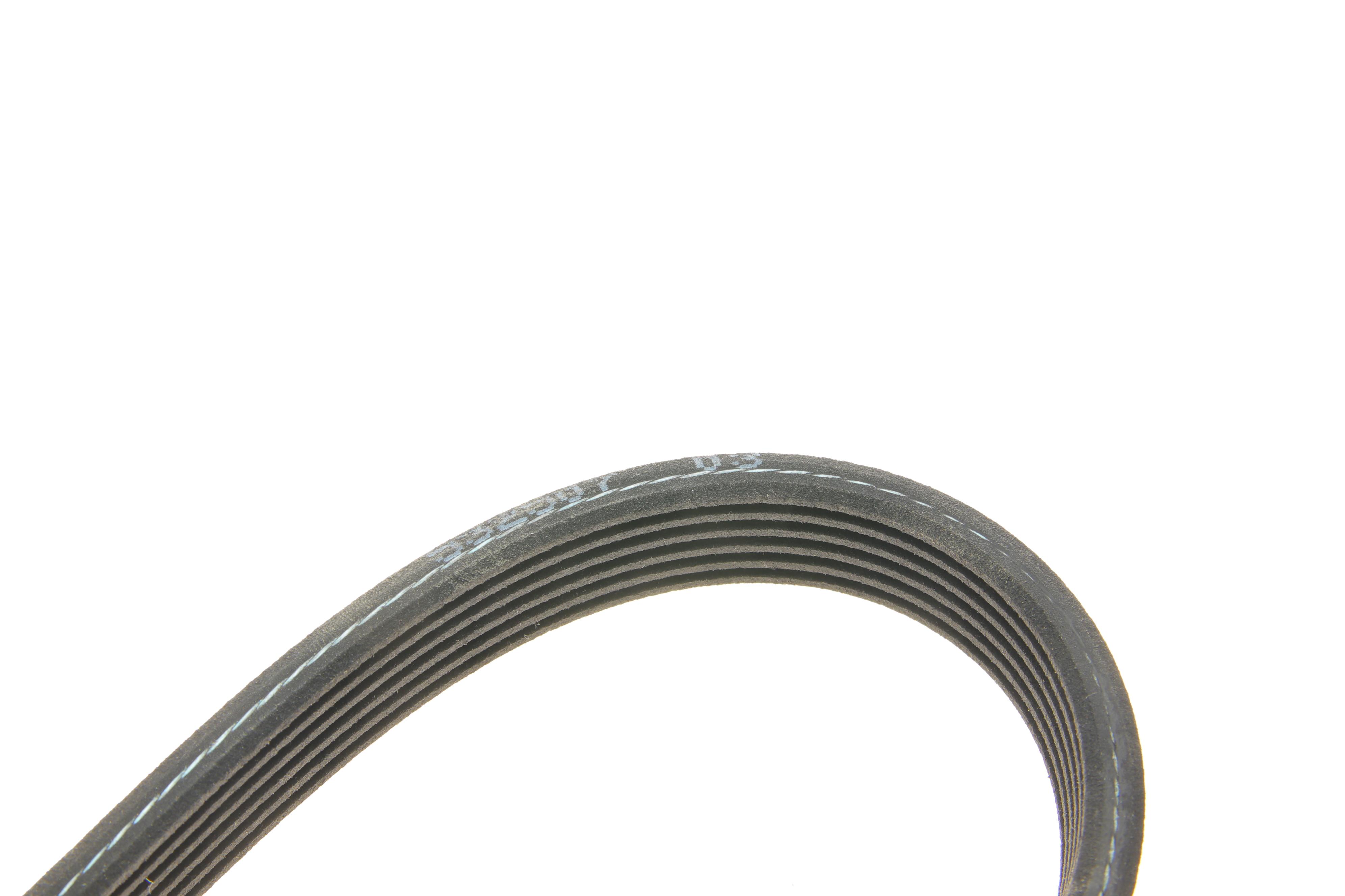 Ремень генератора Volvo C70/S60/S70/S80/XC90 2.0-3.8 98-20