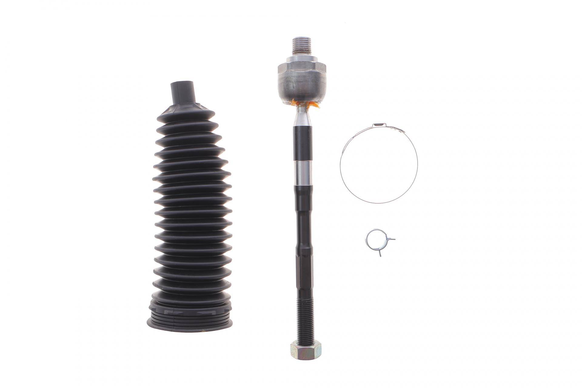 Тяга рульова Renault Clio IV/Zoe 12-/Koleos 16-