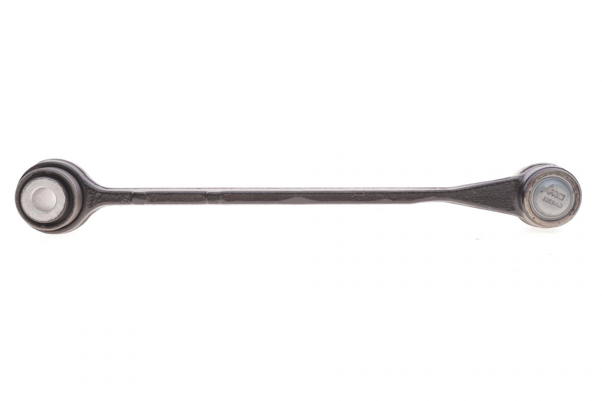 Важіль підвіски (задній/знизу) MB C-class (W203) 00-07