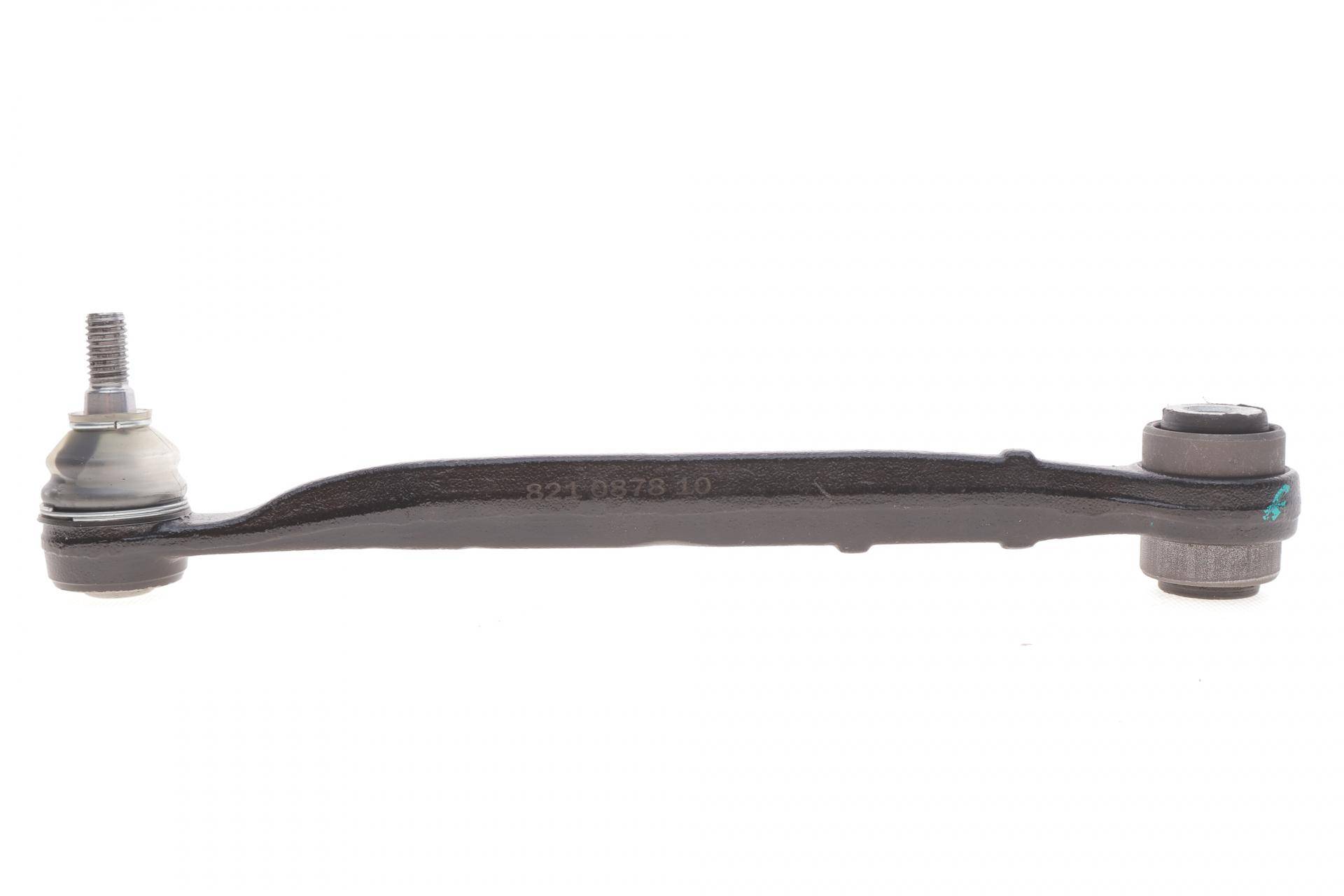 Важіль підвіски (задній/знизу) MB C-class (W203) 00-07