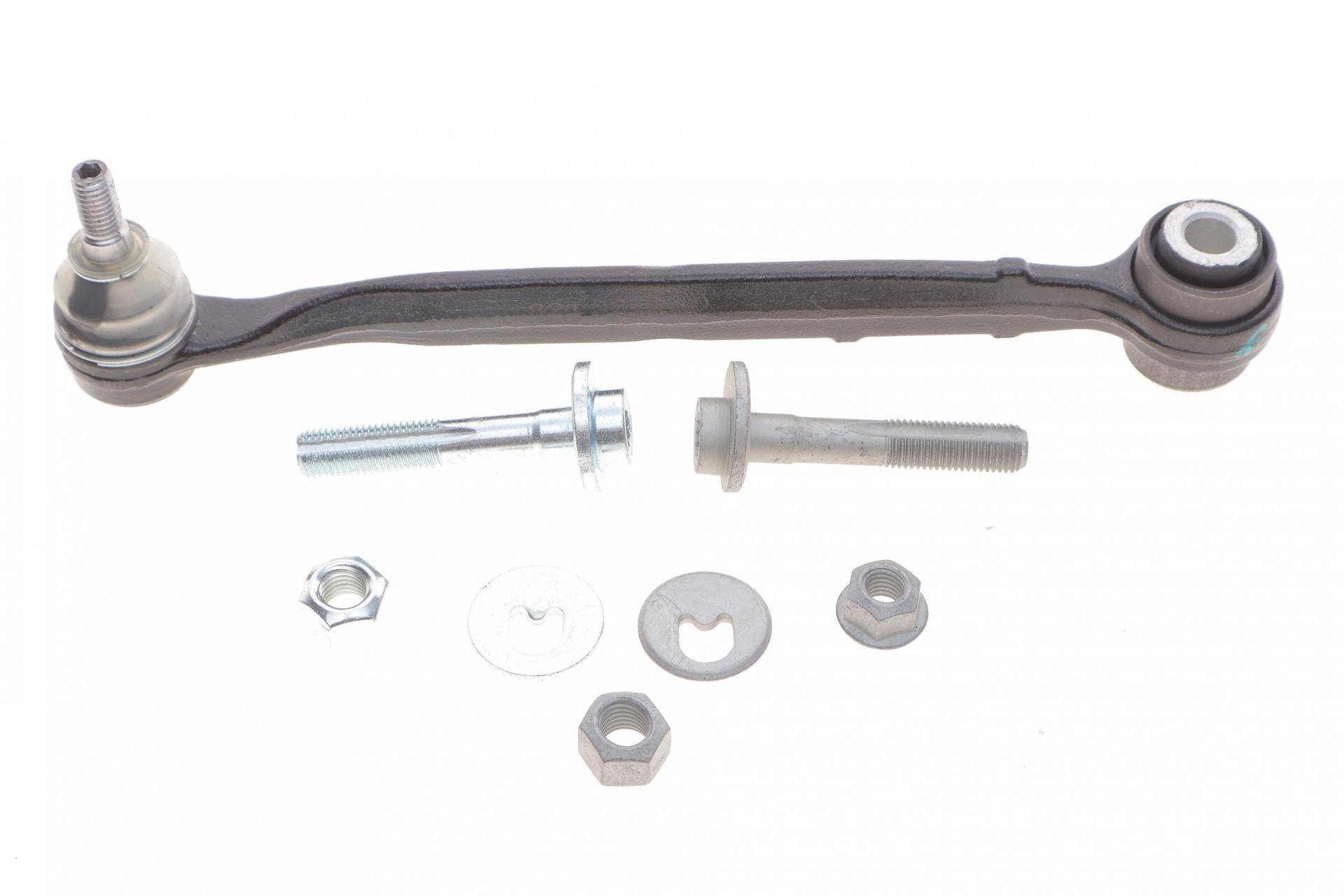 Важіль підвіски (задній/знизу) MB C-class (W203) 00-07