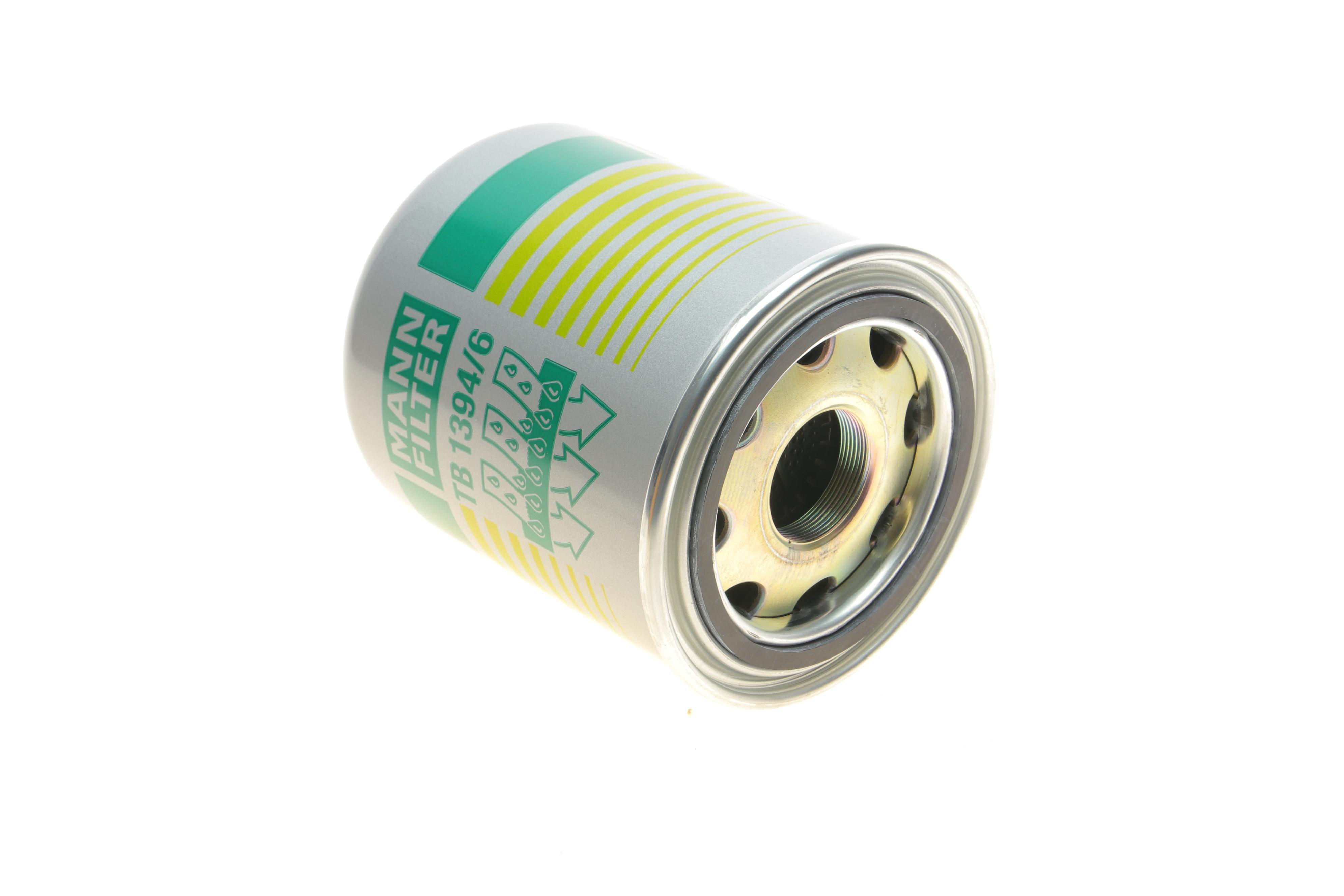 Фильтр влагоотделителя DAF CF 13-/CF65/CF75/CF85 01-13/XF 12-/XF105 05-/XF95 02-06