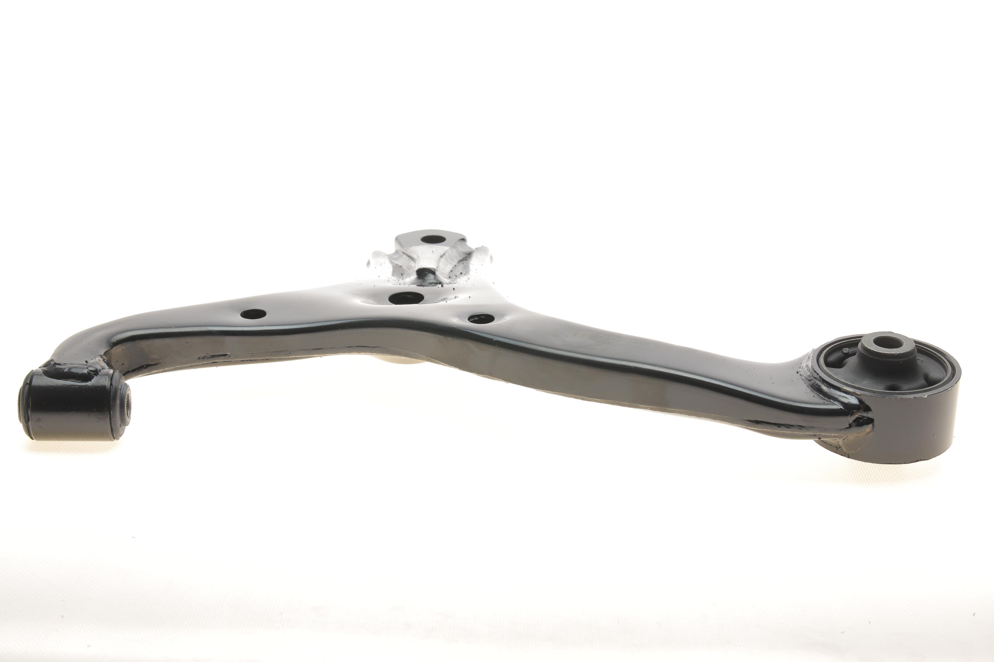 Важіль підвіски (передній/знизу) (L) Hyundai Accent/Kia Rio 06-