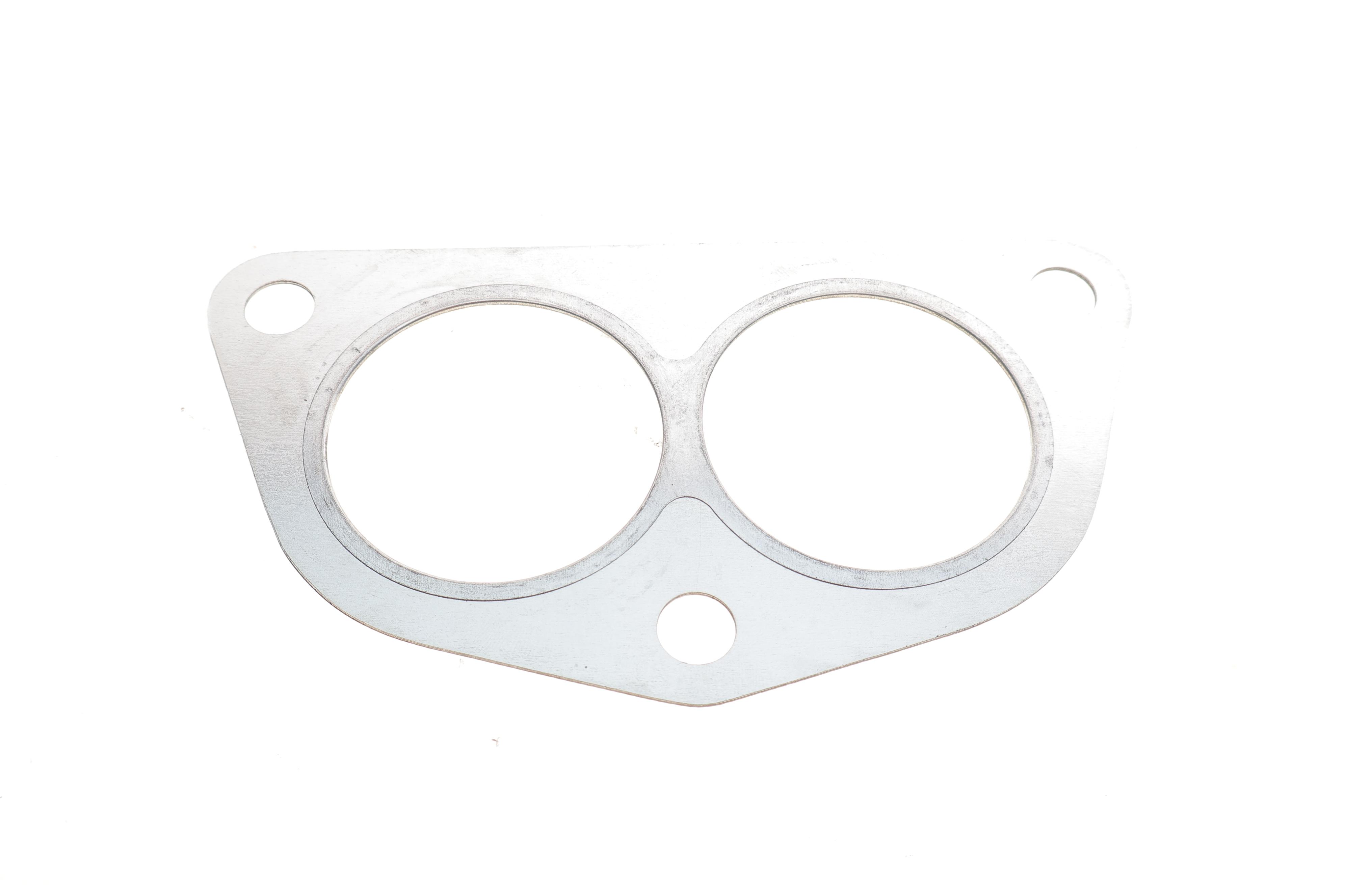 Прокладка трубы выхлопной Mitsubishi Outlander 2.0/2.4 4WD 03-07