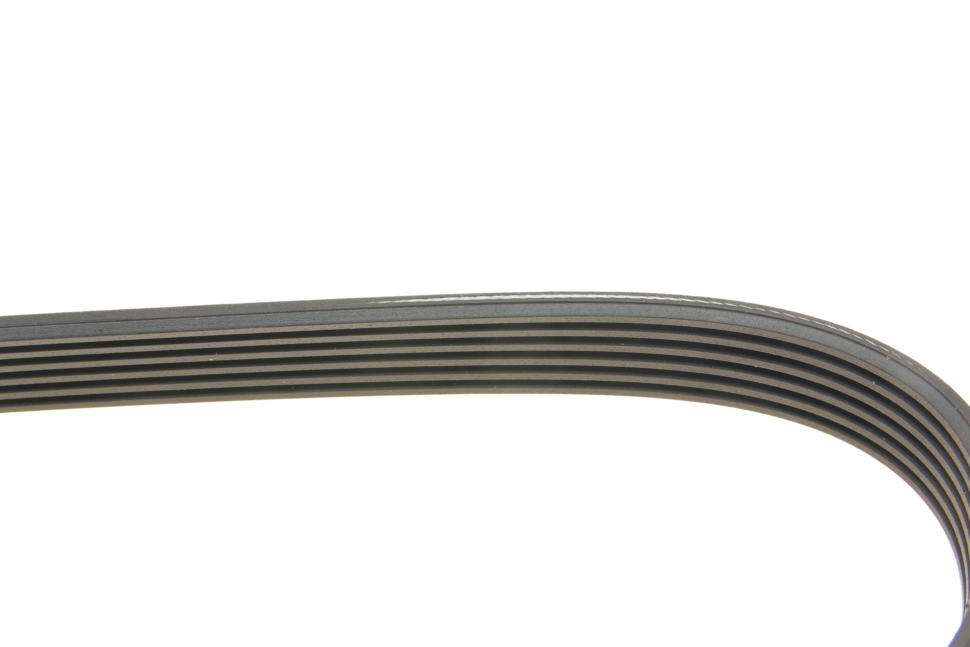 Ремінь генератора Renault Master 2.2/2.5 dCi 00- (6PK1836)