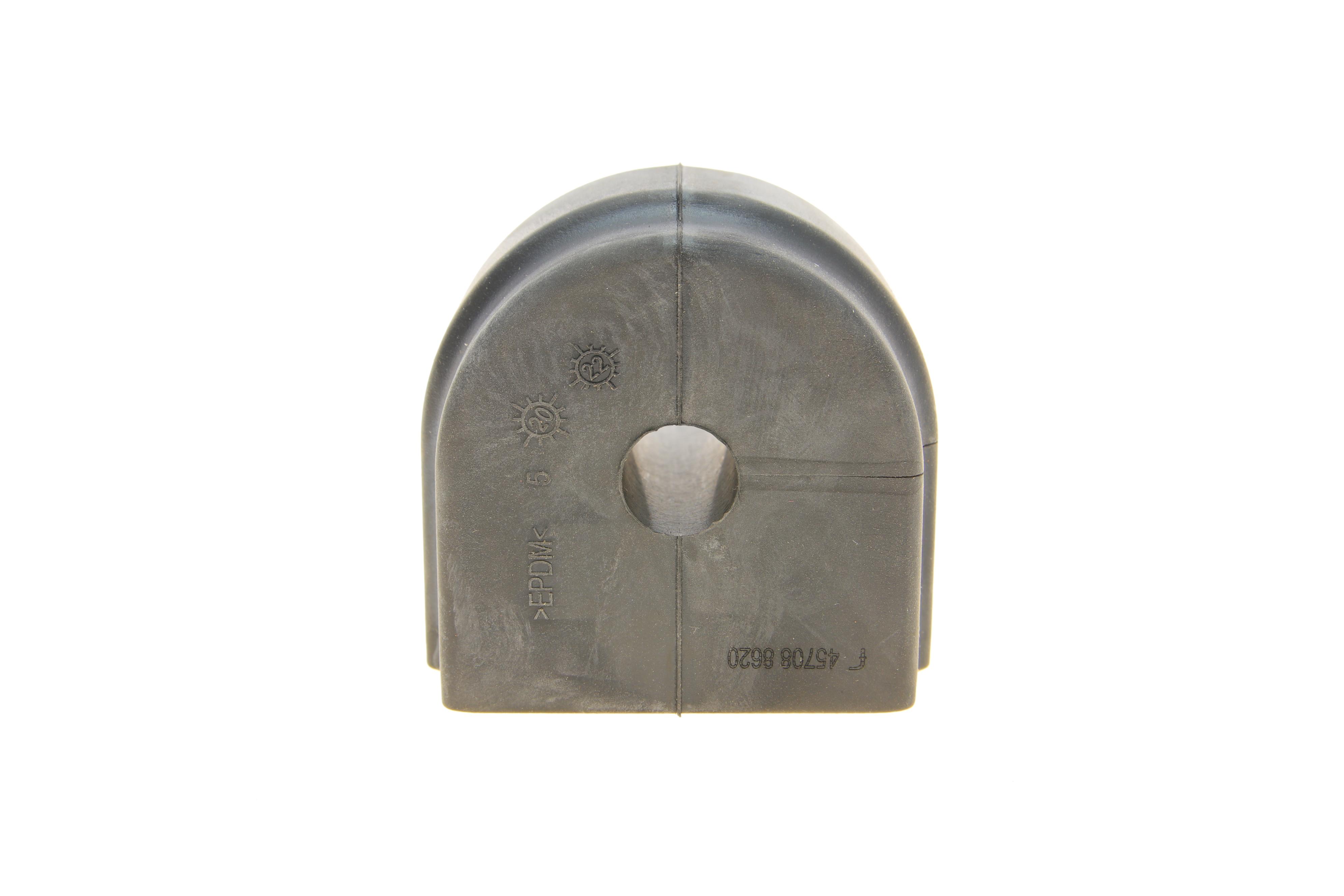 Втулка стабілізатора (заднього) BMW 5 (F10)/6 (F13) 10-18