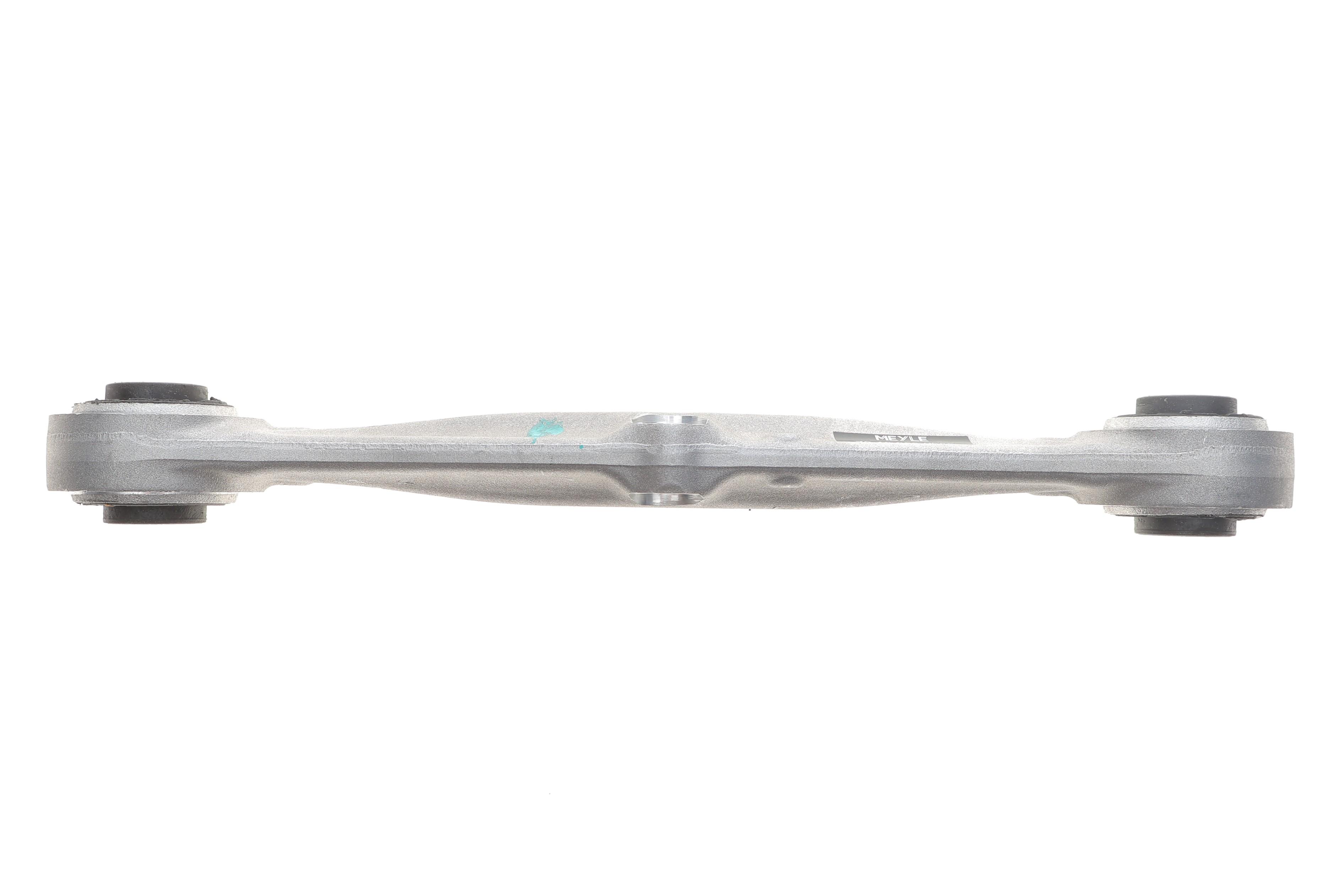 Важіль підвіски (задній) Tesla Model S/Model X (поперечний/розвальний)