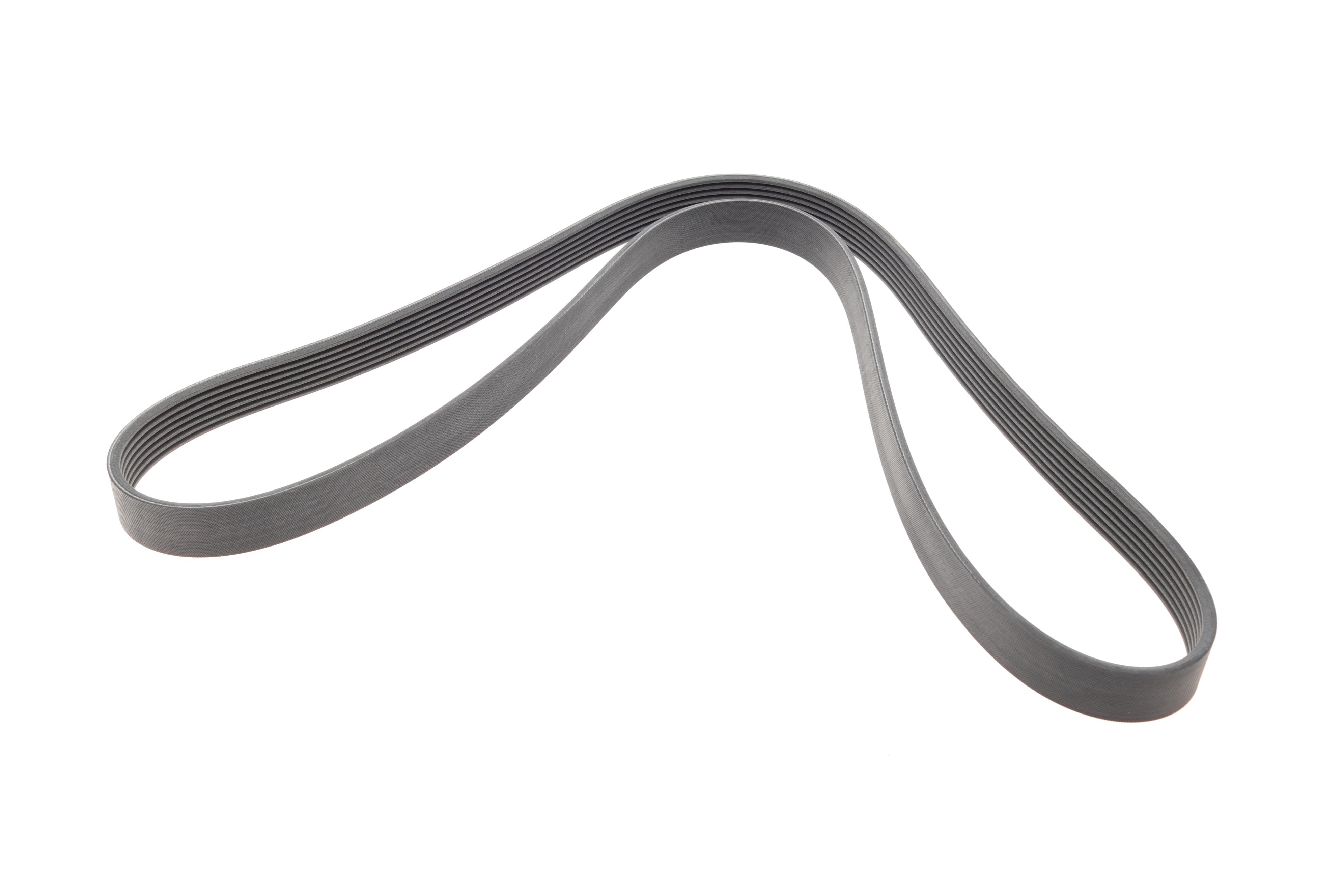 Ремінь генератора Toyota Rav 4 2.0 4WD 00-13 (7PK1593)