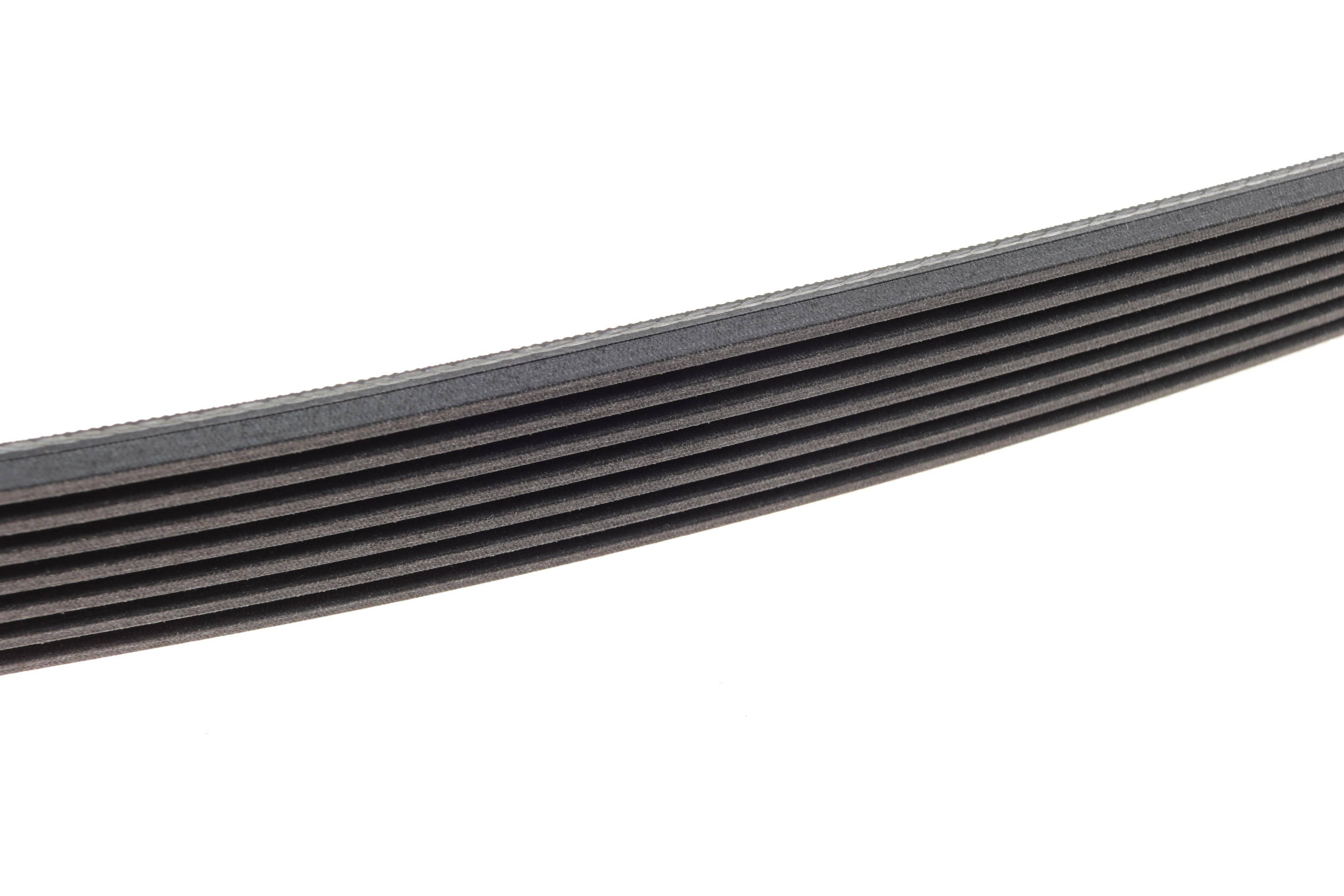 Ремінь генератора Toyota Rav 4 2.0 4WD 00-13 (7PK1593)