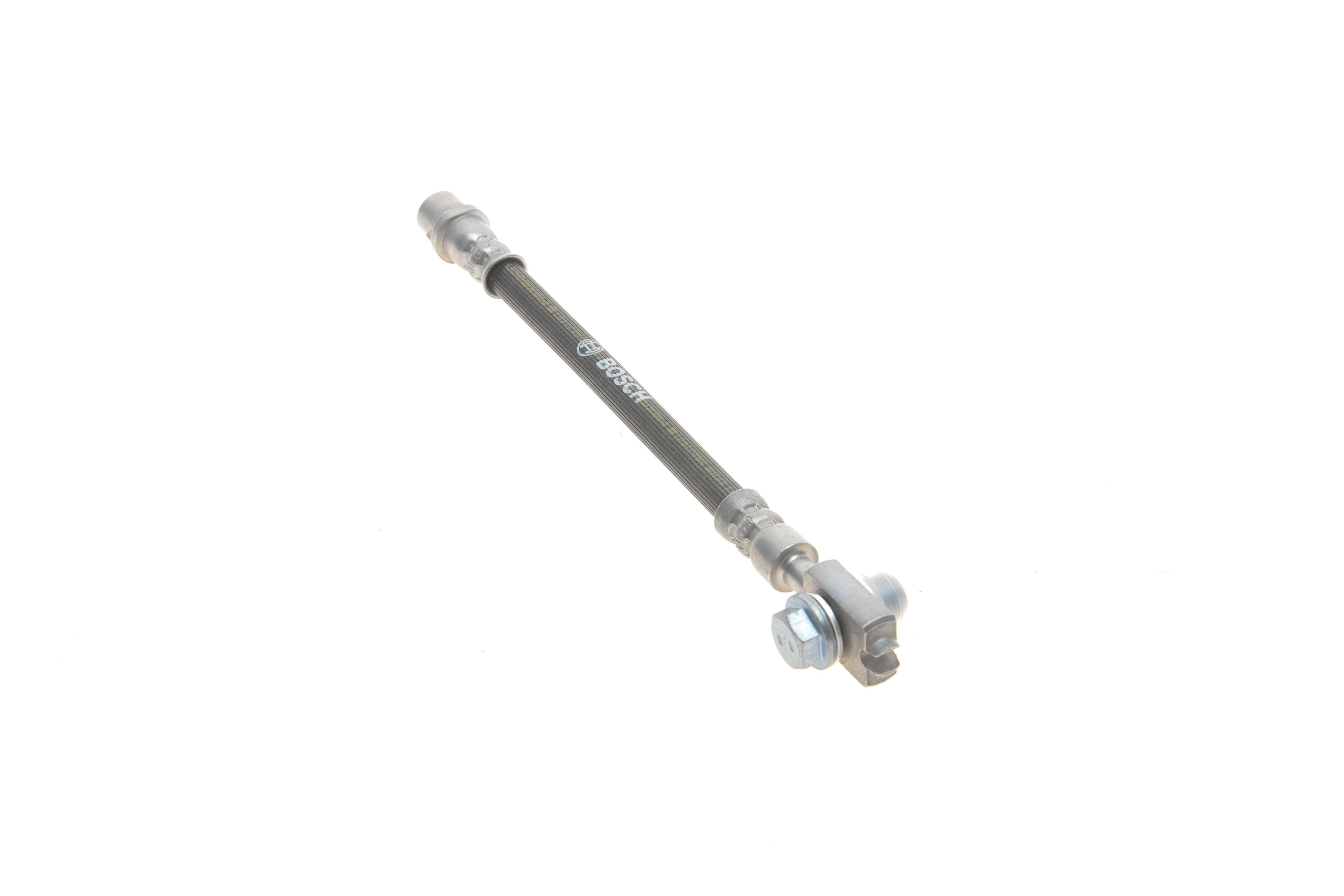 Шланг тормозной (задний) VW Passat 97-05 (L=190mm)