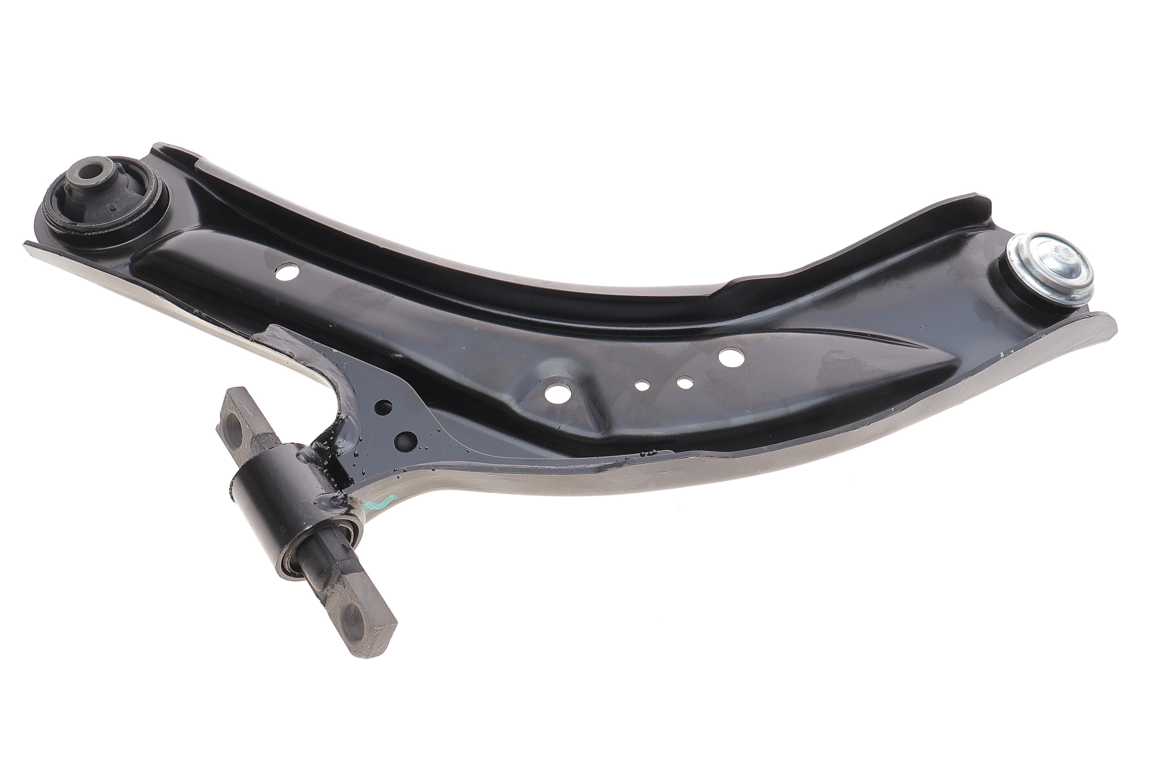 Важіль підвіски (передній) (R)  Nissan Rogue 07-/X-Trail 14-