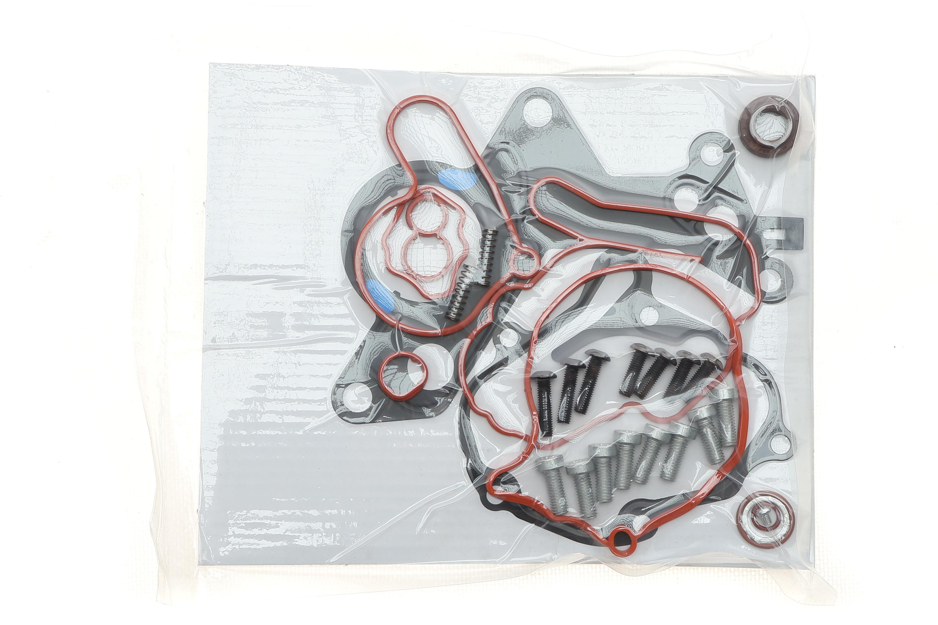 Ремкомплект насоса вакуумного Audi A2/A3/A4/A6/VW Golf/Ford Galaxy