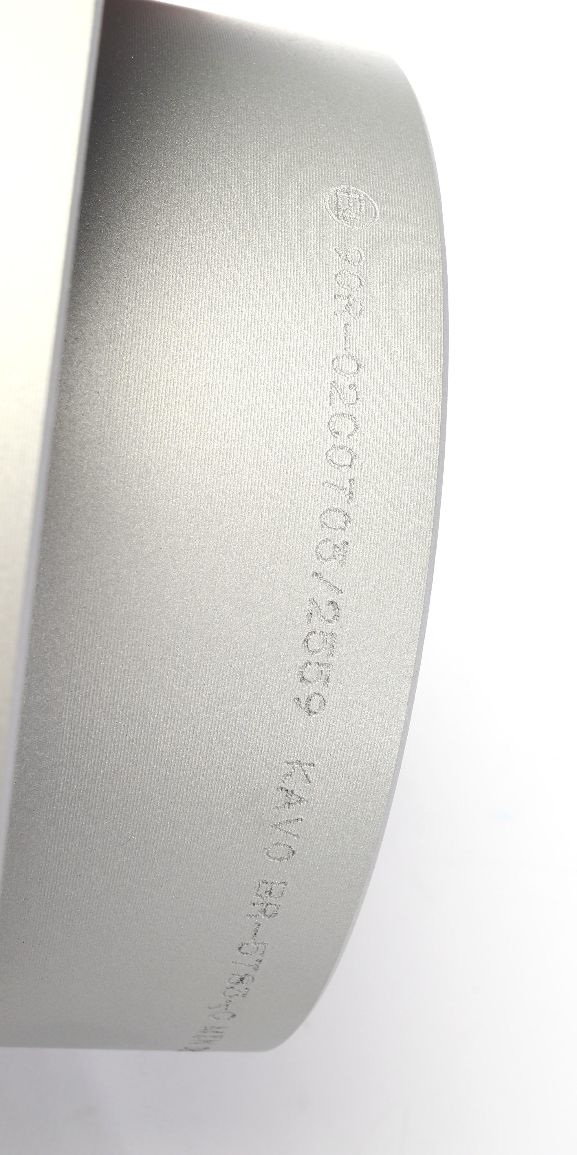 Диск гальмівний (задній) Mitsubishi Lancer VIII/X 07- (262х10)