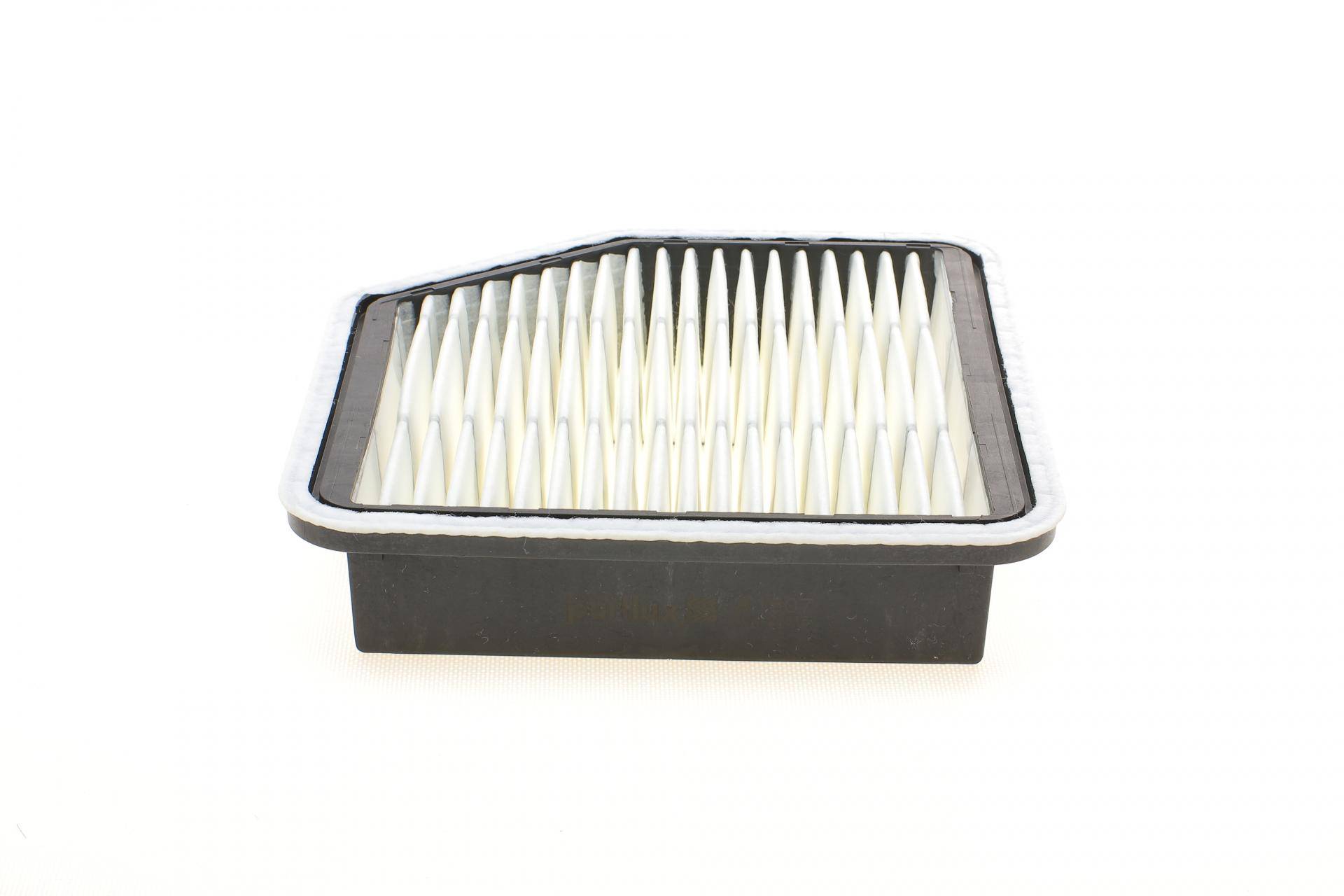 Фільтр повітряний Lexus GS/ IS 05-15