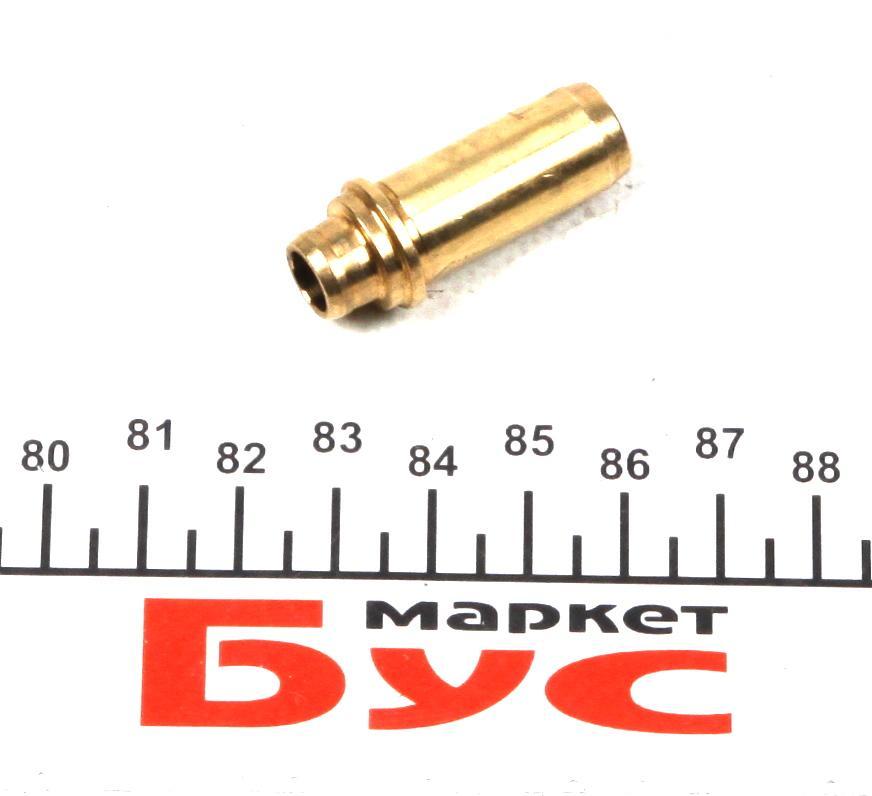 Втулка клапана направляющая (впуск/выпуск) VW T4/LT 1.9TD/2.0 96-06  (7.00x12.08x36.50)