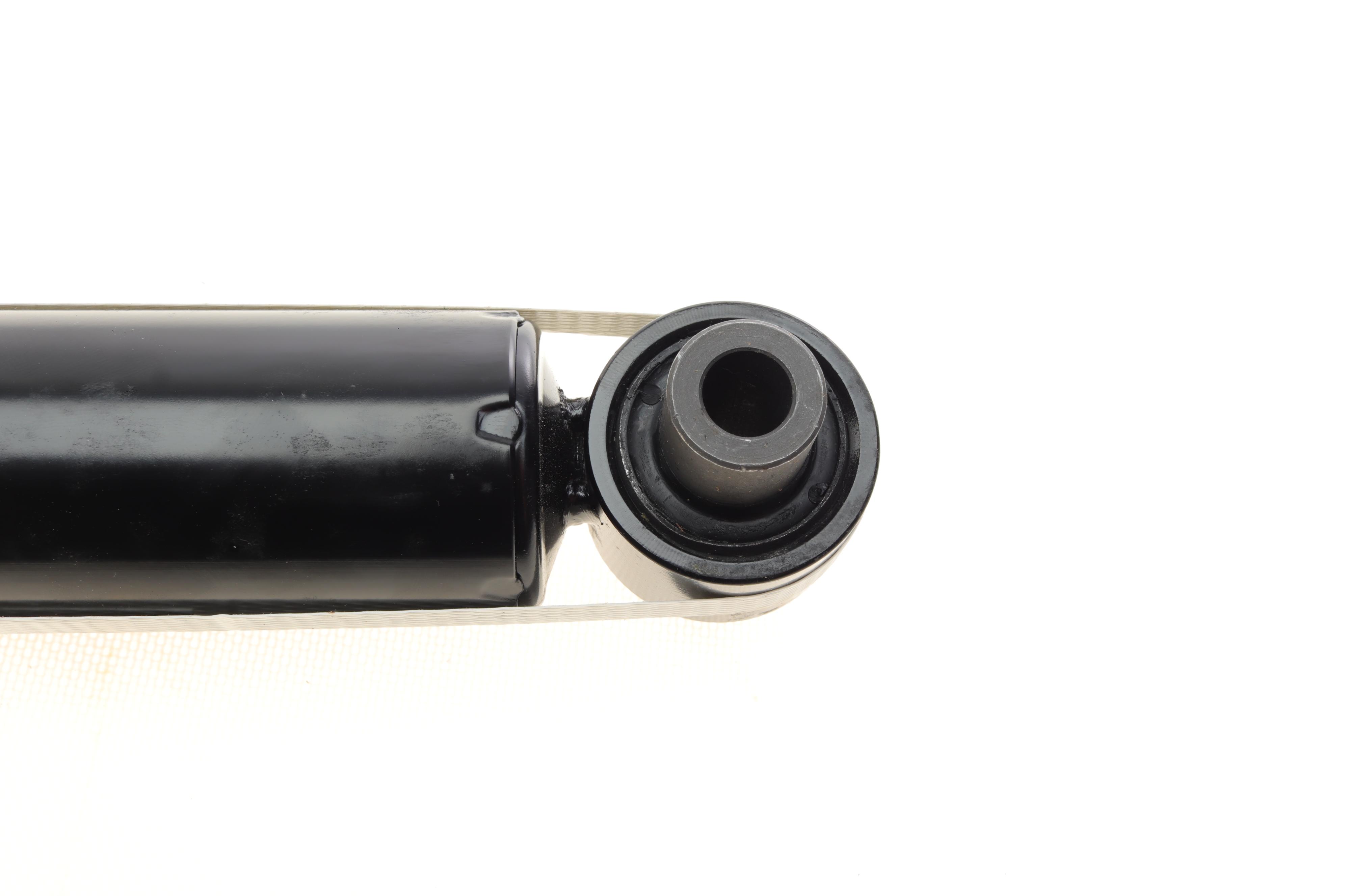 Амортизатор (задній) Ford Focus II/III 04- (Газ)