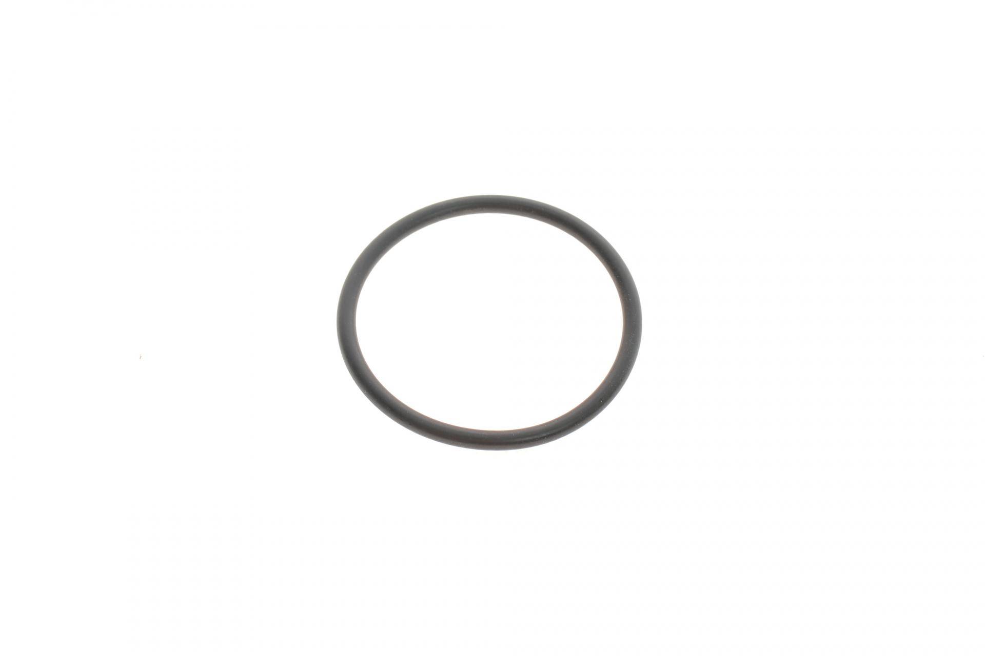 Кільце ущільнювальне системи гальмівної VW Passat 05-10