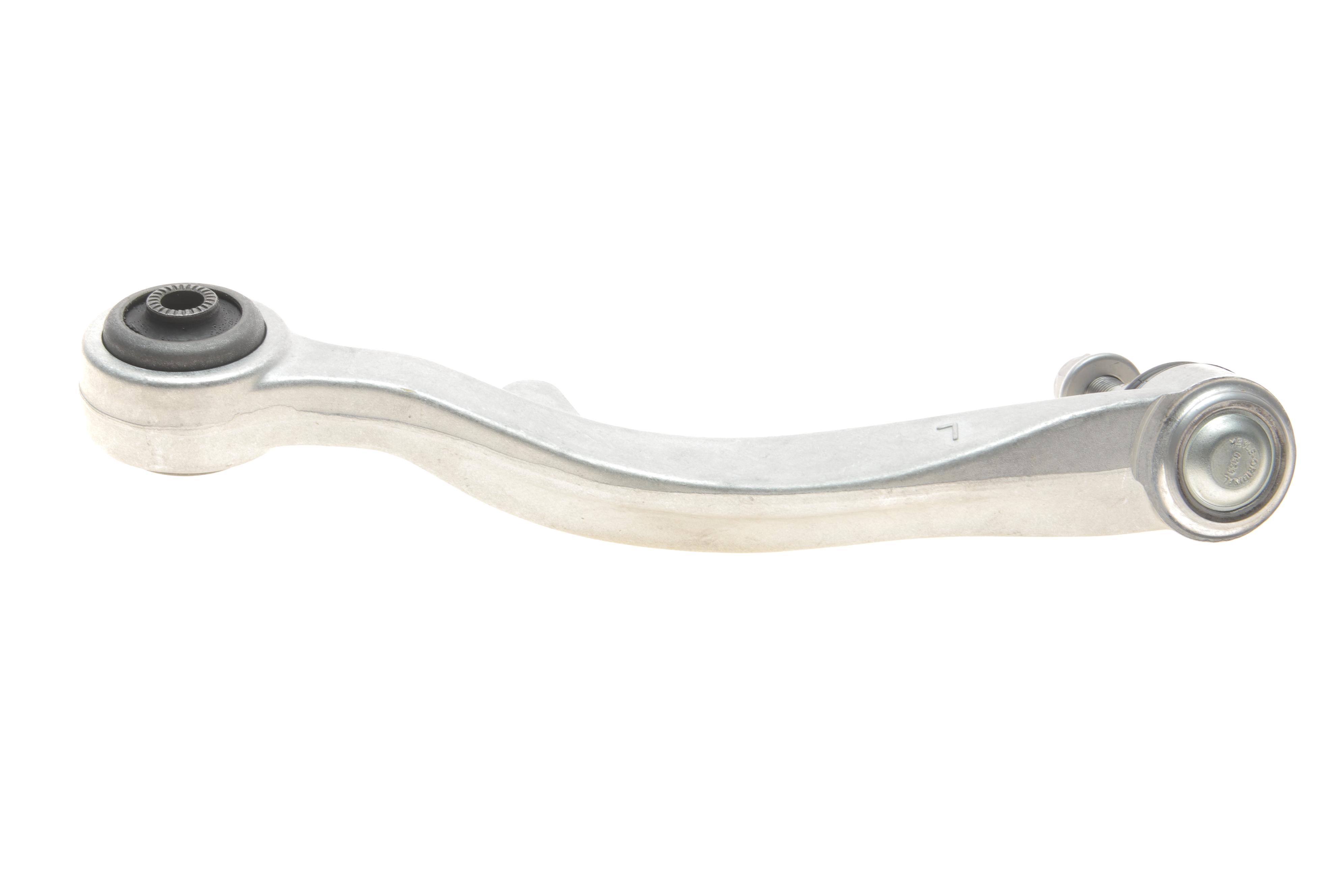 Важіль підвіски (передній/знизу) (L) BMW 7 (E65/E66/E67) 01-