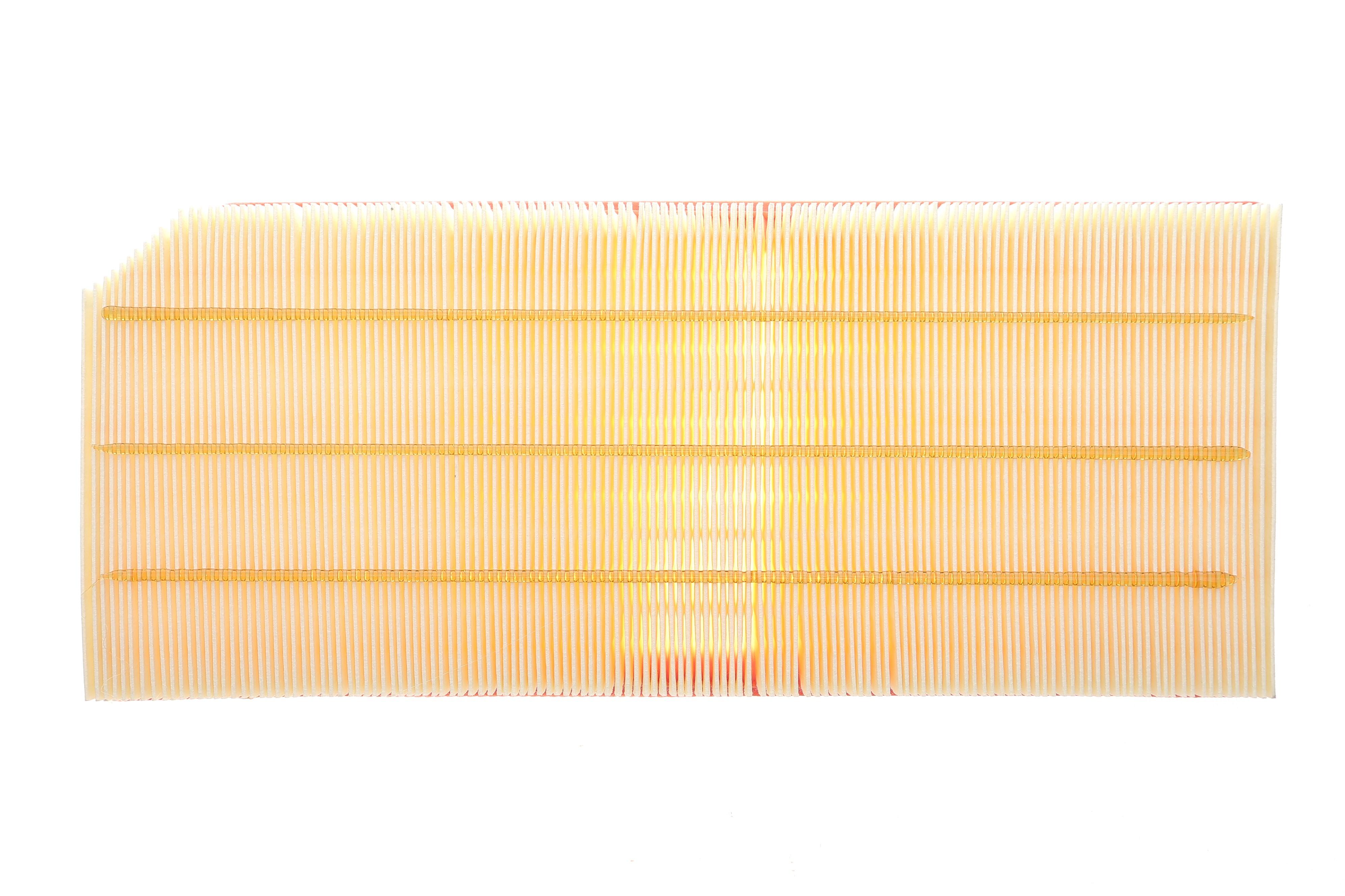 Фільтр повітряний Audi A3 2.0TFSI 04-13/Skoda Octavia 2.0RS/VW Golf 2.0GTI/Passat 2.0TFSI 04-10