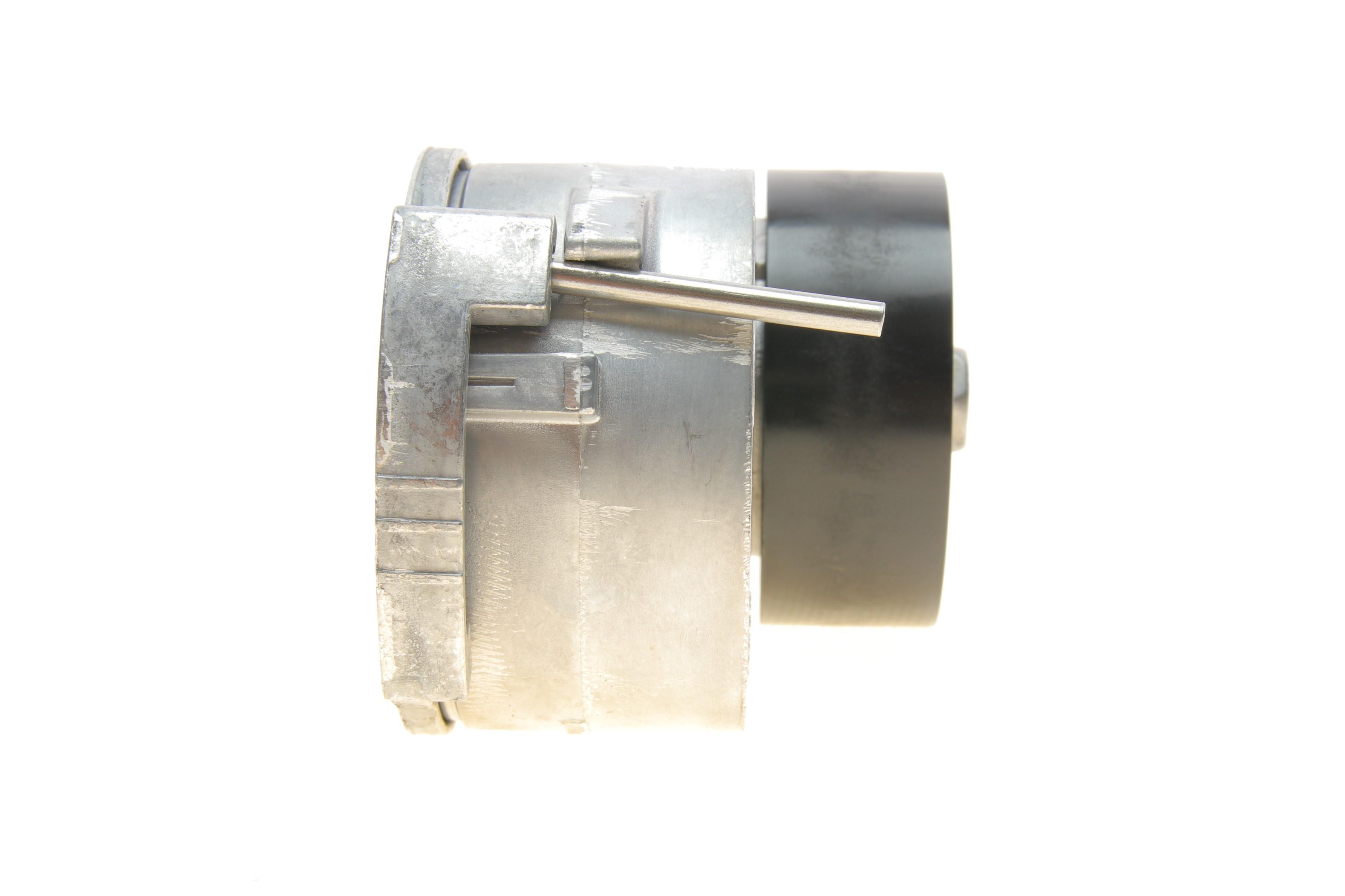 Комплект ремня генератора Citroen Jumpy/Peugeot Expert 2.0 HDi 09- (6PK1245)