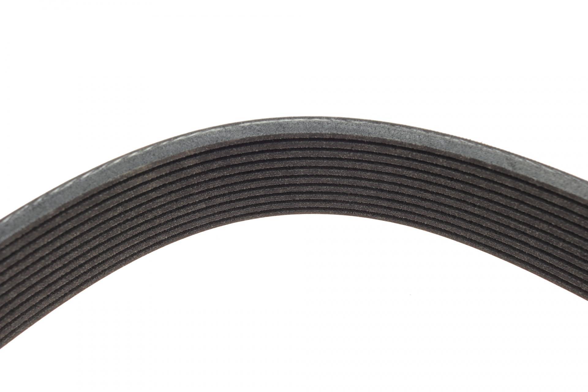 Ремінь генератора Renault Premium 2 05- (10PK1340)