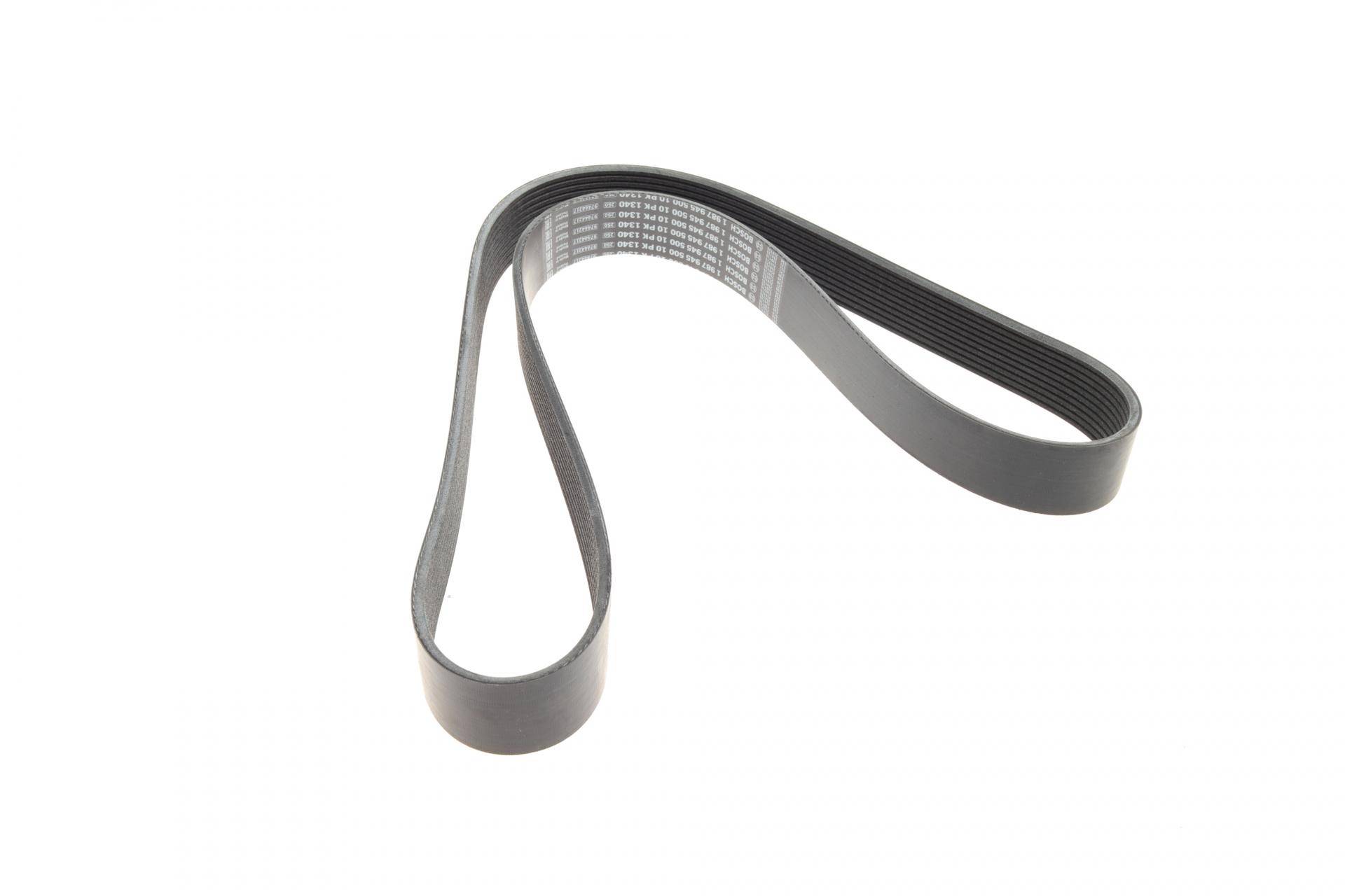 Ремінь генератора Renault Premium 2 05- (10PK1340)