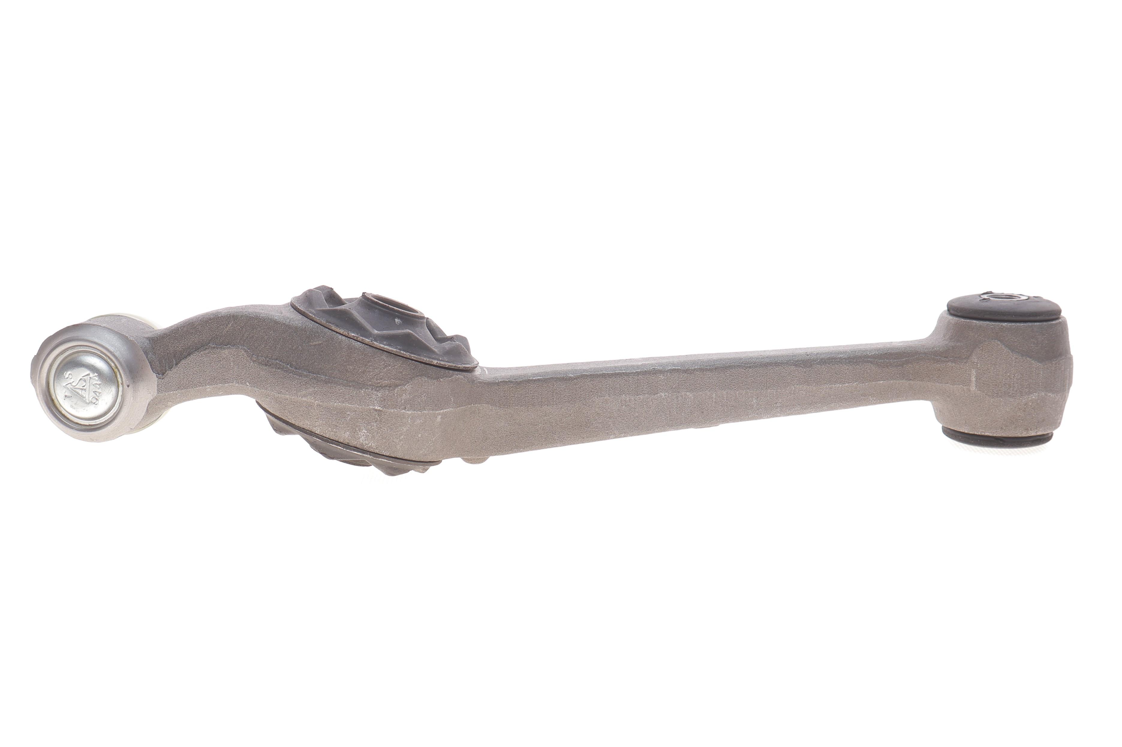 Важіль підвіски (передній/знизу) (L) Ford Sierra -93