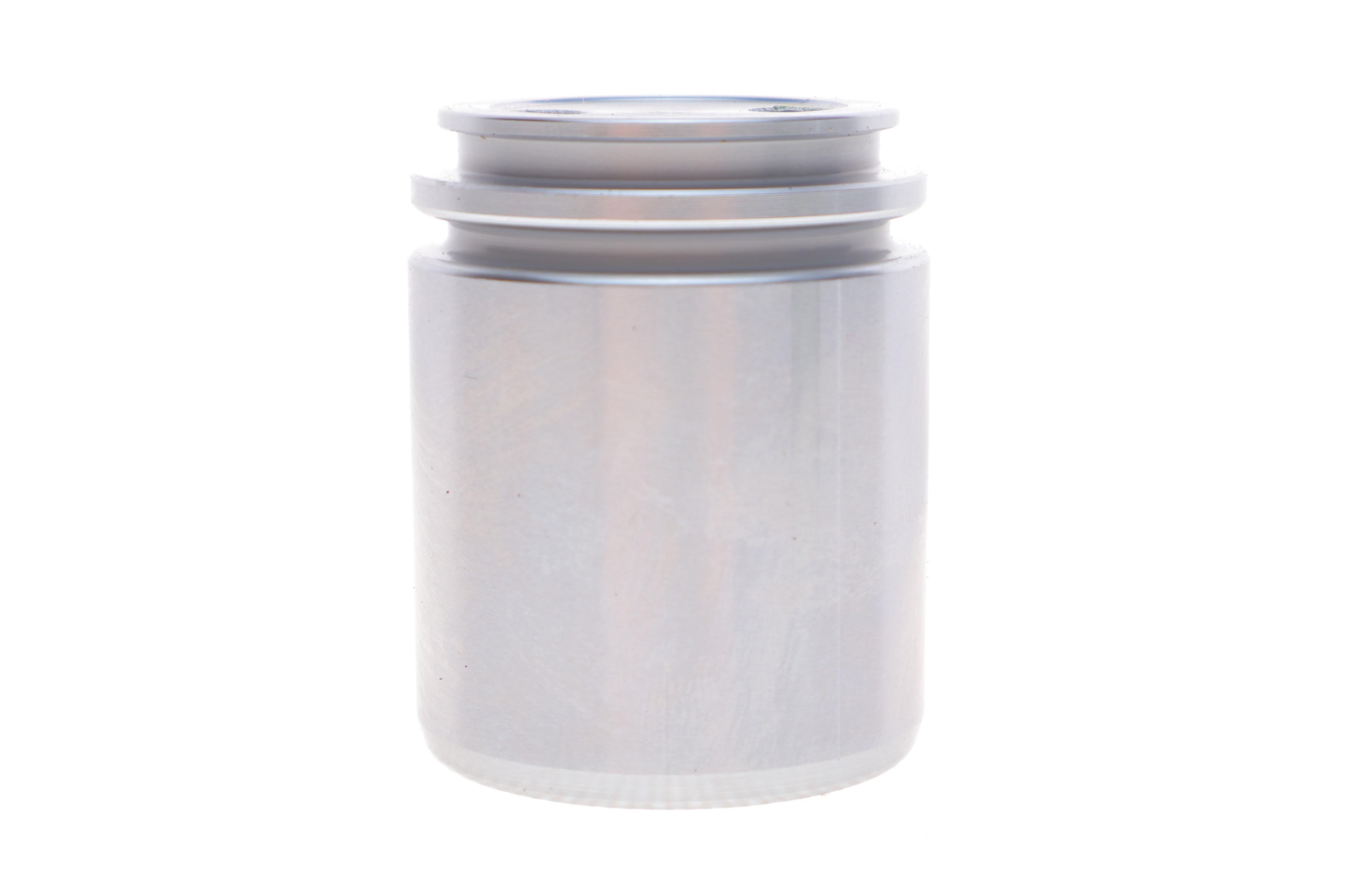 Поршень супорта (заднього) Opel Vectra C 02-08 (40x49.7mm) (Ate)