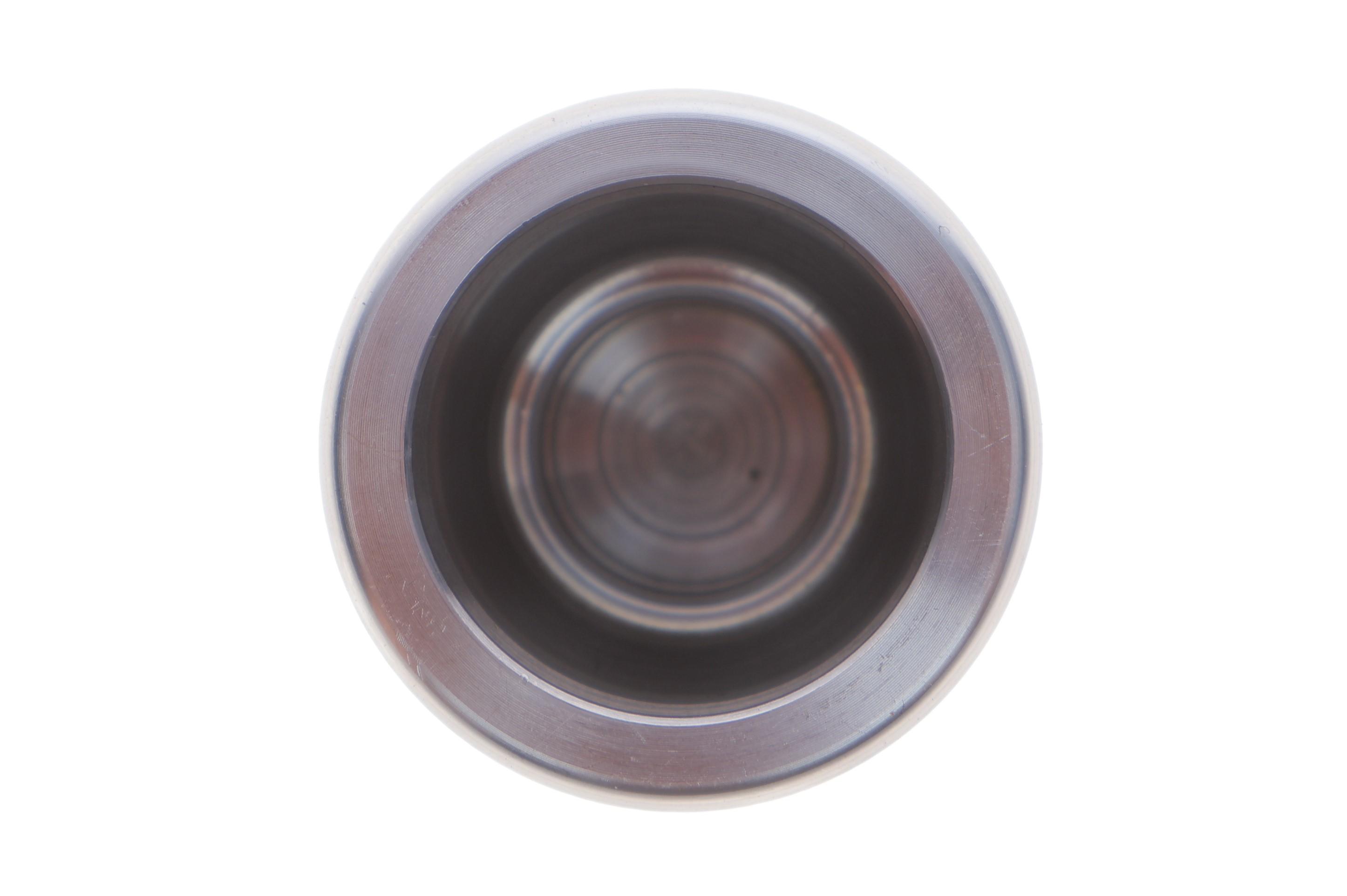 Поршень супорта (заднього) Opel Vectra C 02-08 (40x49.7mm) (Ate)