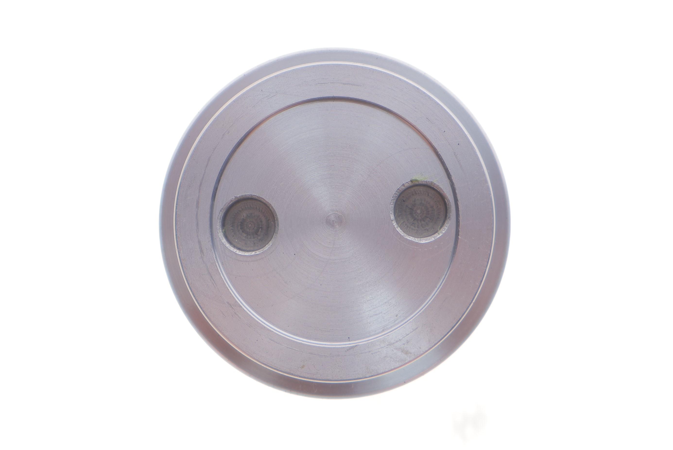 Поршень супорта (заднього) Opel Vectra C 02-08 (40x49.7mm) (Ate)