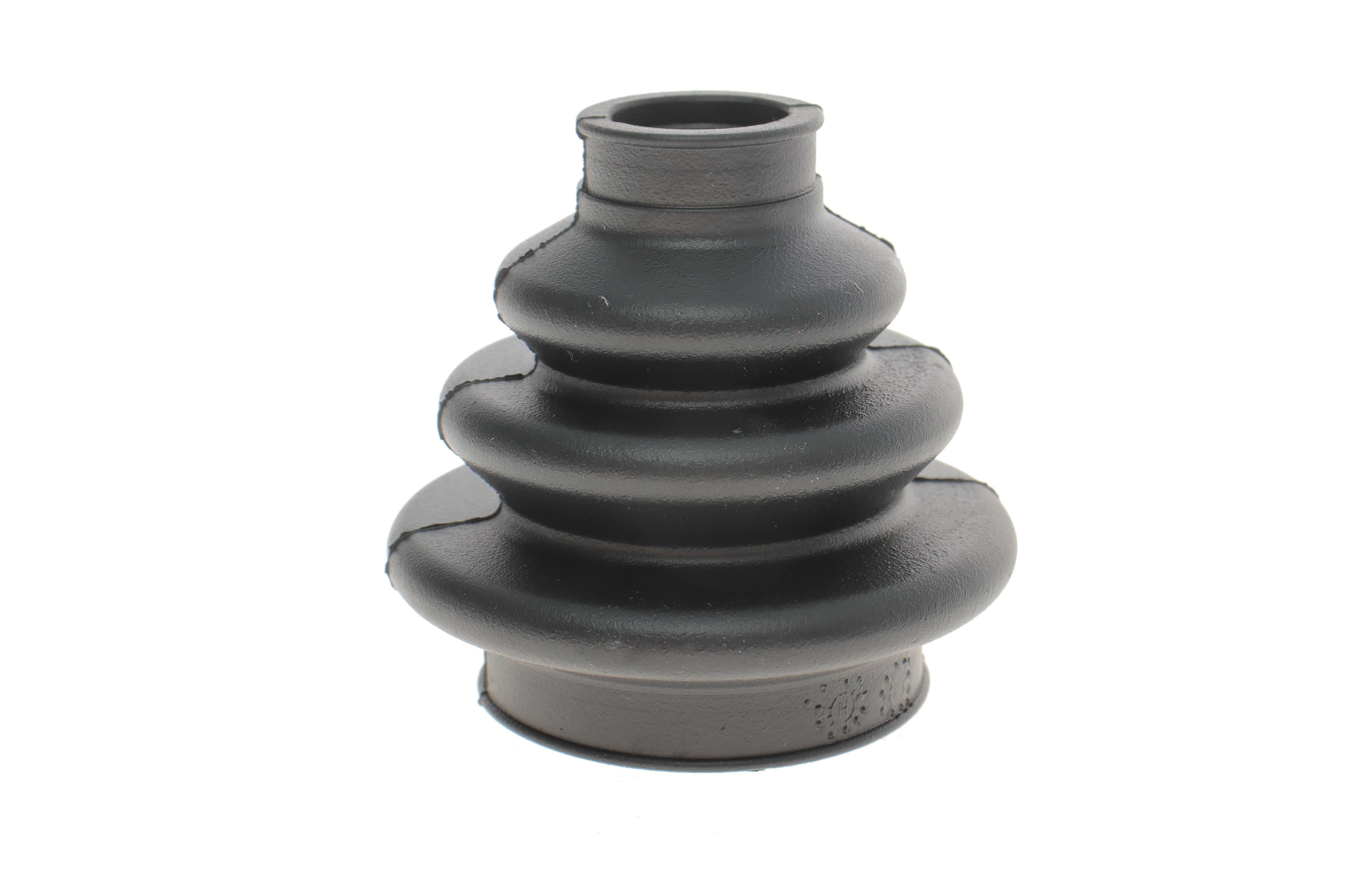 Пыльник шруса (наружный) BMW 3 (E30) -91