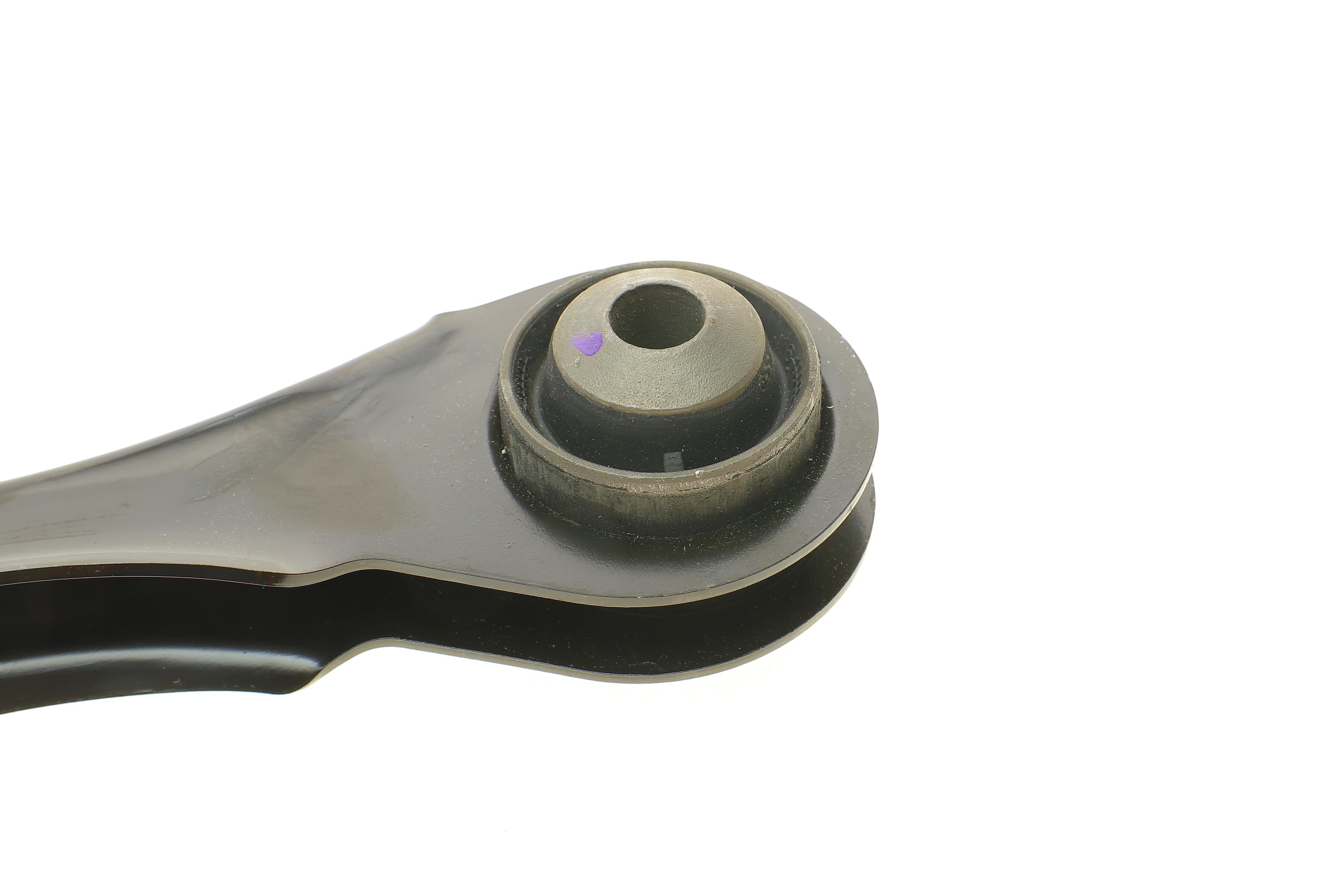 Важіль підвіски (задній/зверху/спереду) (L) BMW 1 (F20)/3 (F30/F80) 11-18 B37/N13/N47/N55