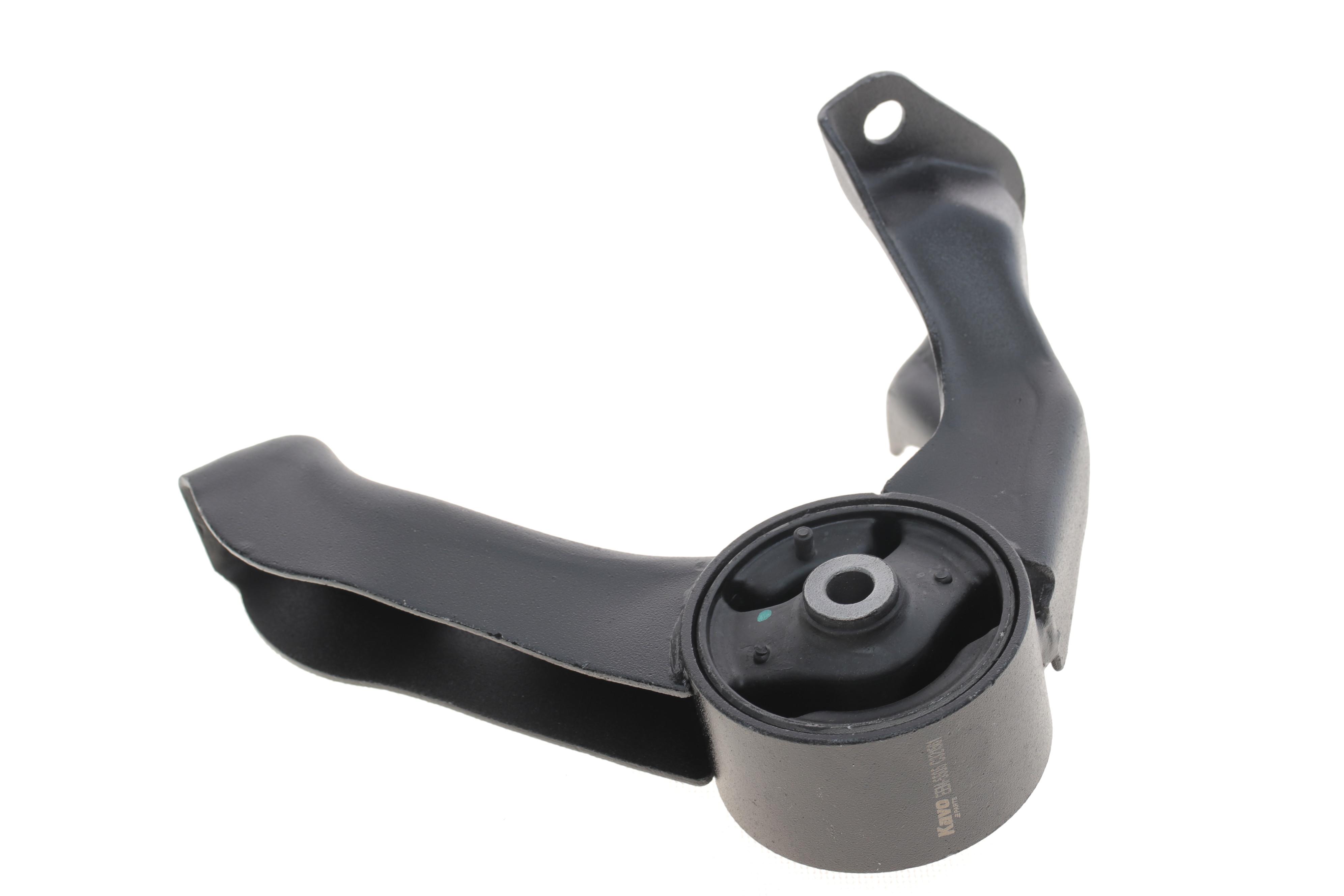 Подушка двигателя (задняя) Mitsubishi Lancer VIII 1.5-2.0 08-