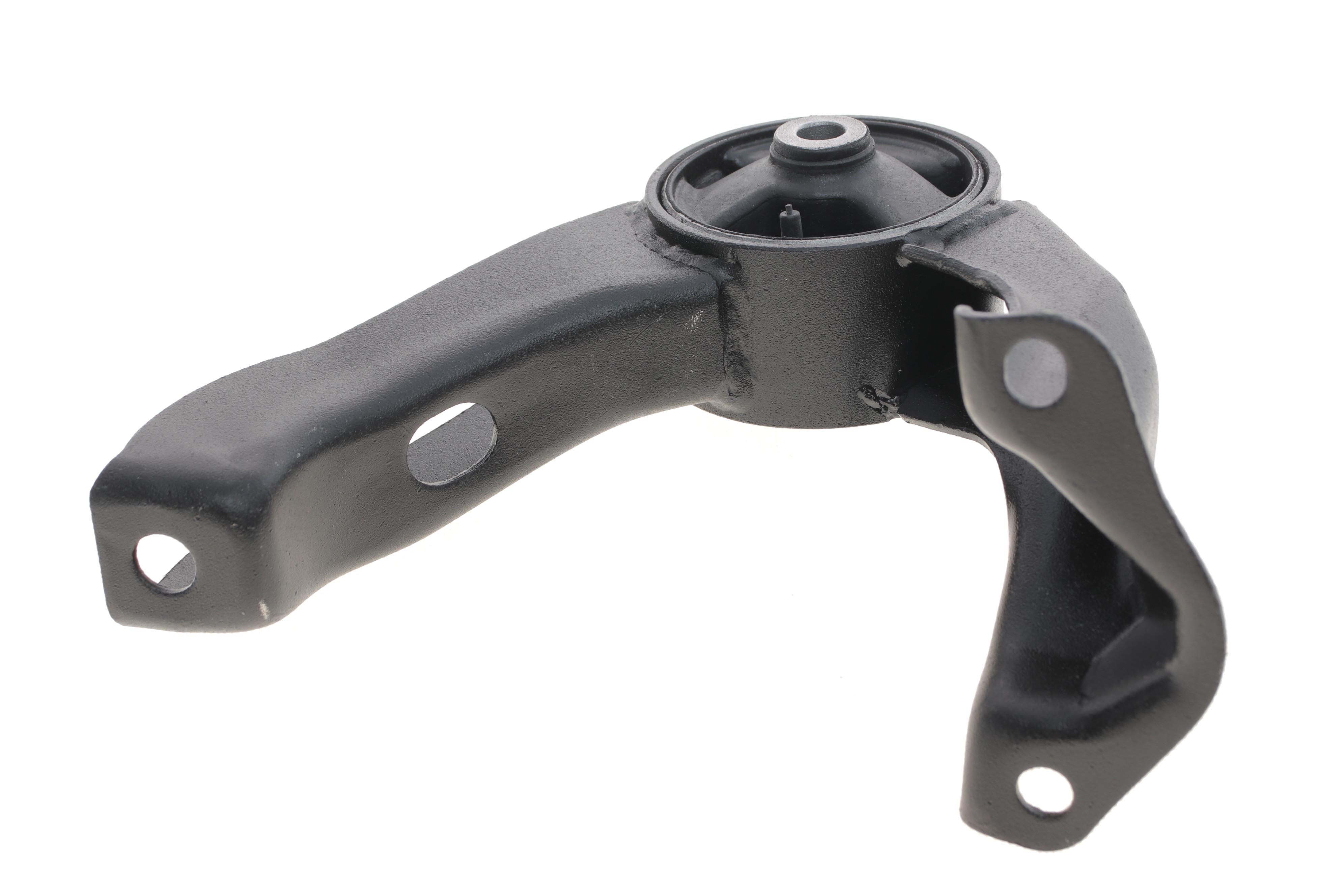 Подушка двигателя (задняя) Mitsubishi Lancer VIII 1.5-2.0 08-