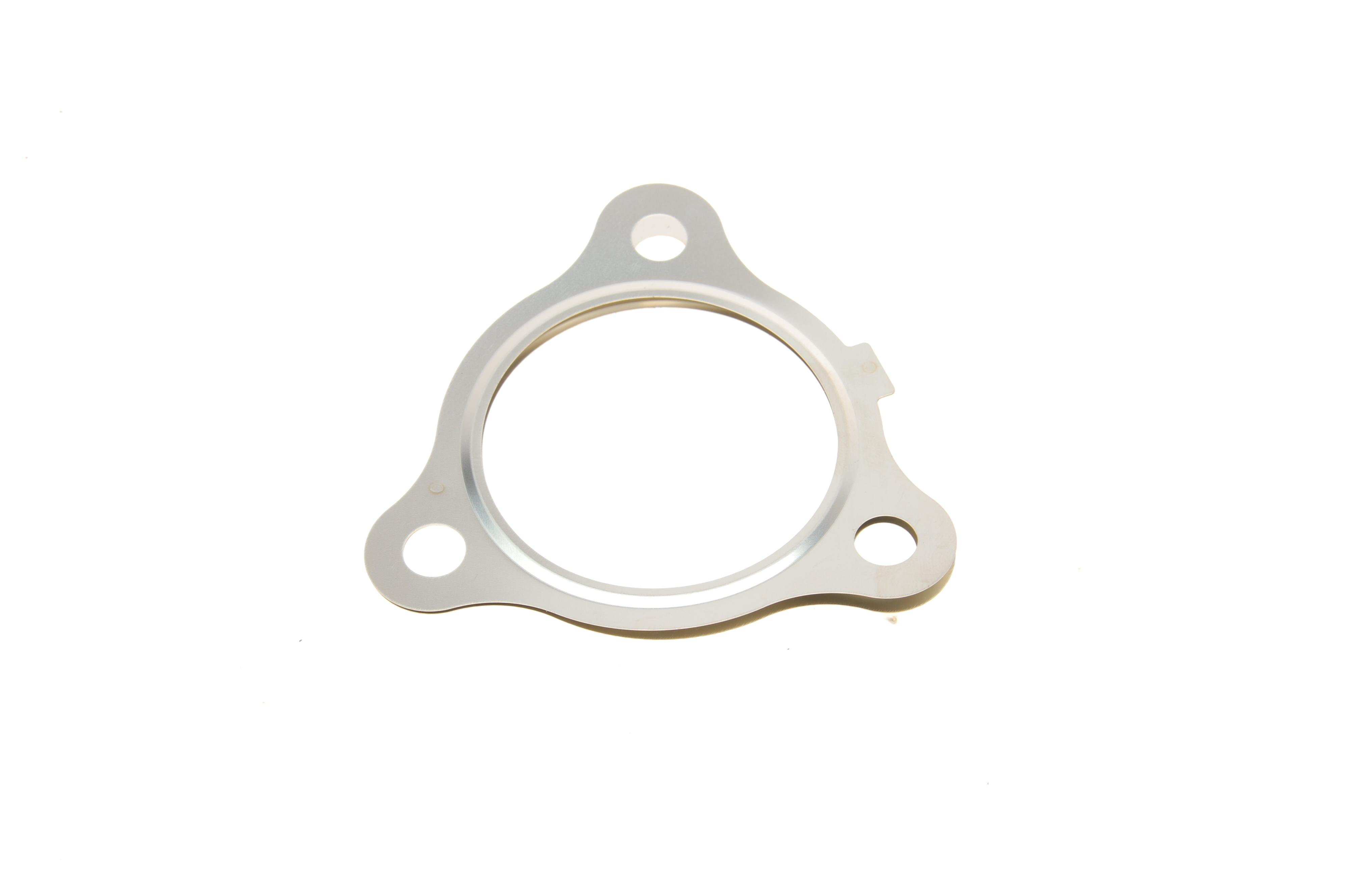 Прокладка трубы выхлопной Hyundai H-1/Kia Sorento 2.5 CRDi 02-