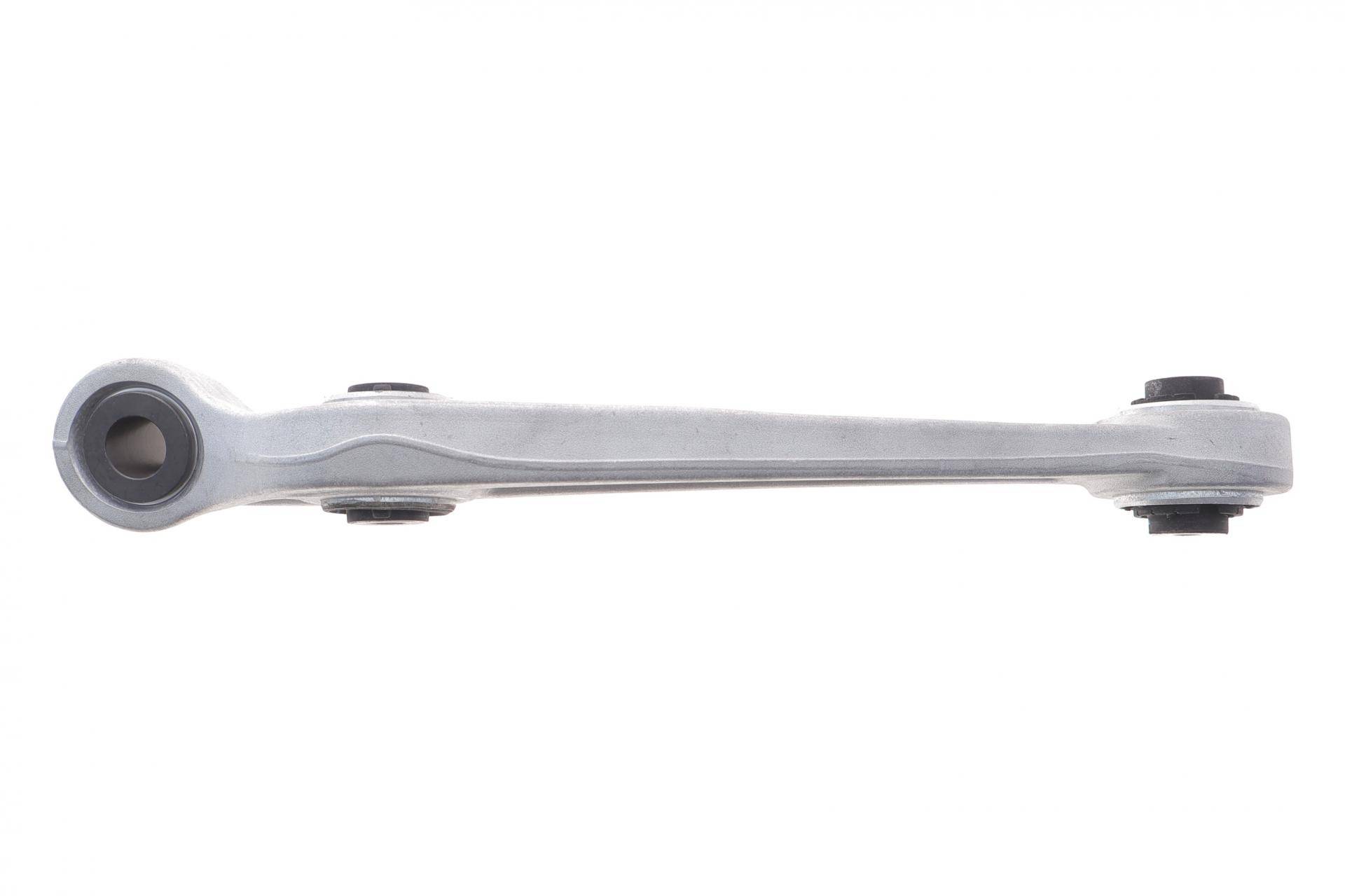 Важіль підвіски (передній) (R) Audi A4/A5/A6/A7/Q5 07-