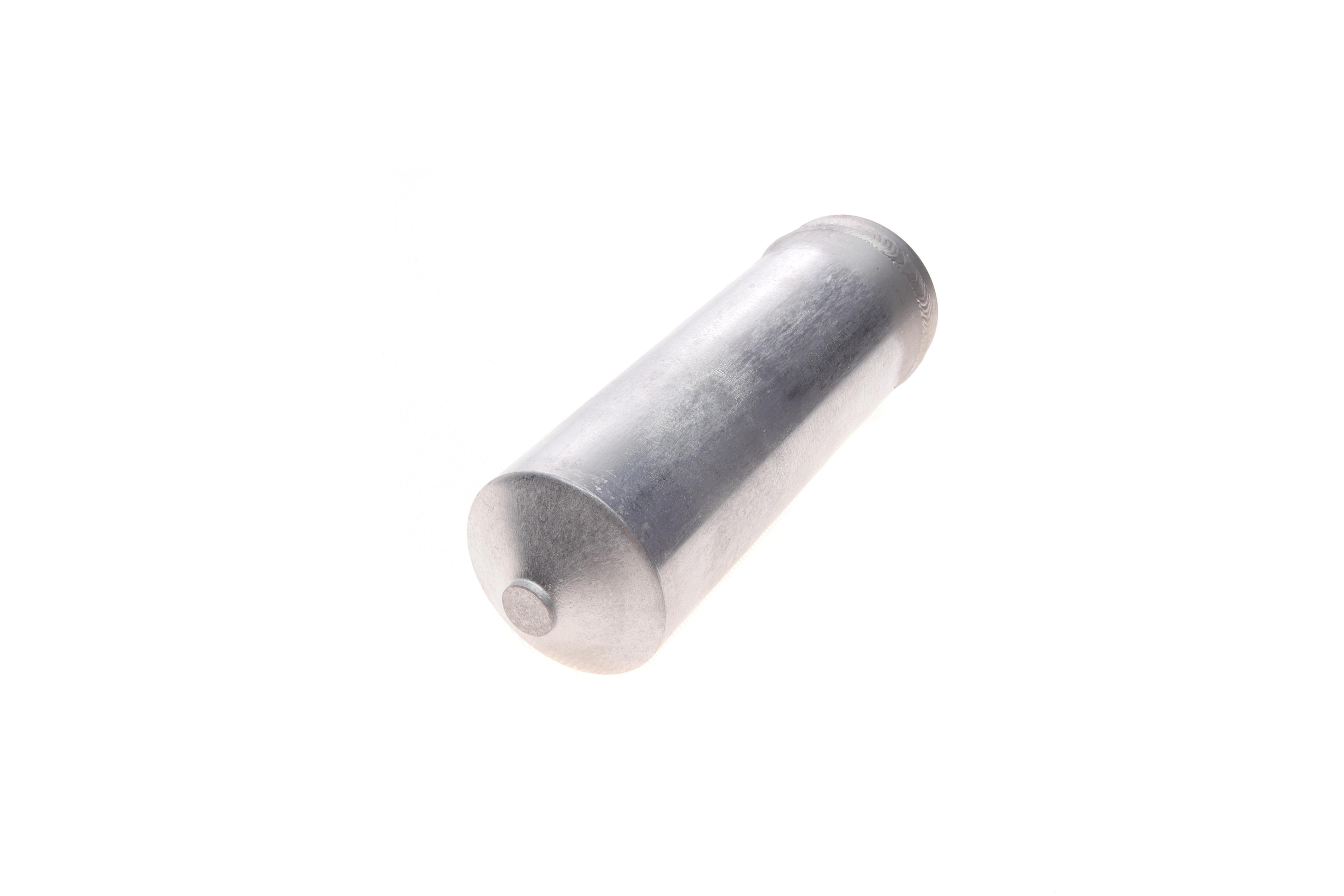 Осушитель кондиционера Mitsubishi Lancer 1.3-2.0 92-03/Nissan Primera 1.6-2.0 90-96