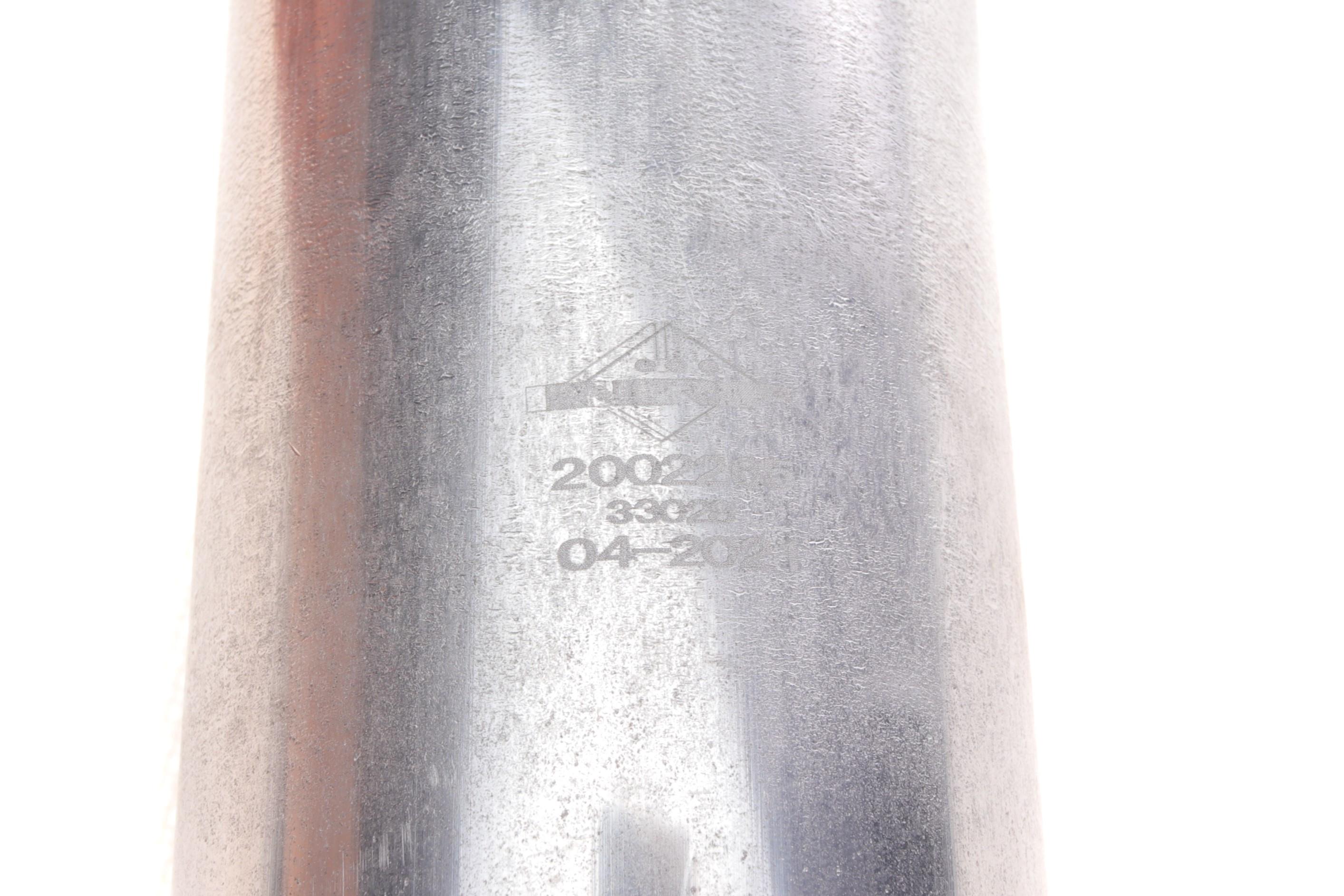 Осушитель кондиционера Mitsubishi Lancer 1.3-2.0 92-03/Nissan Primera 1.6-2.0 90-96