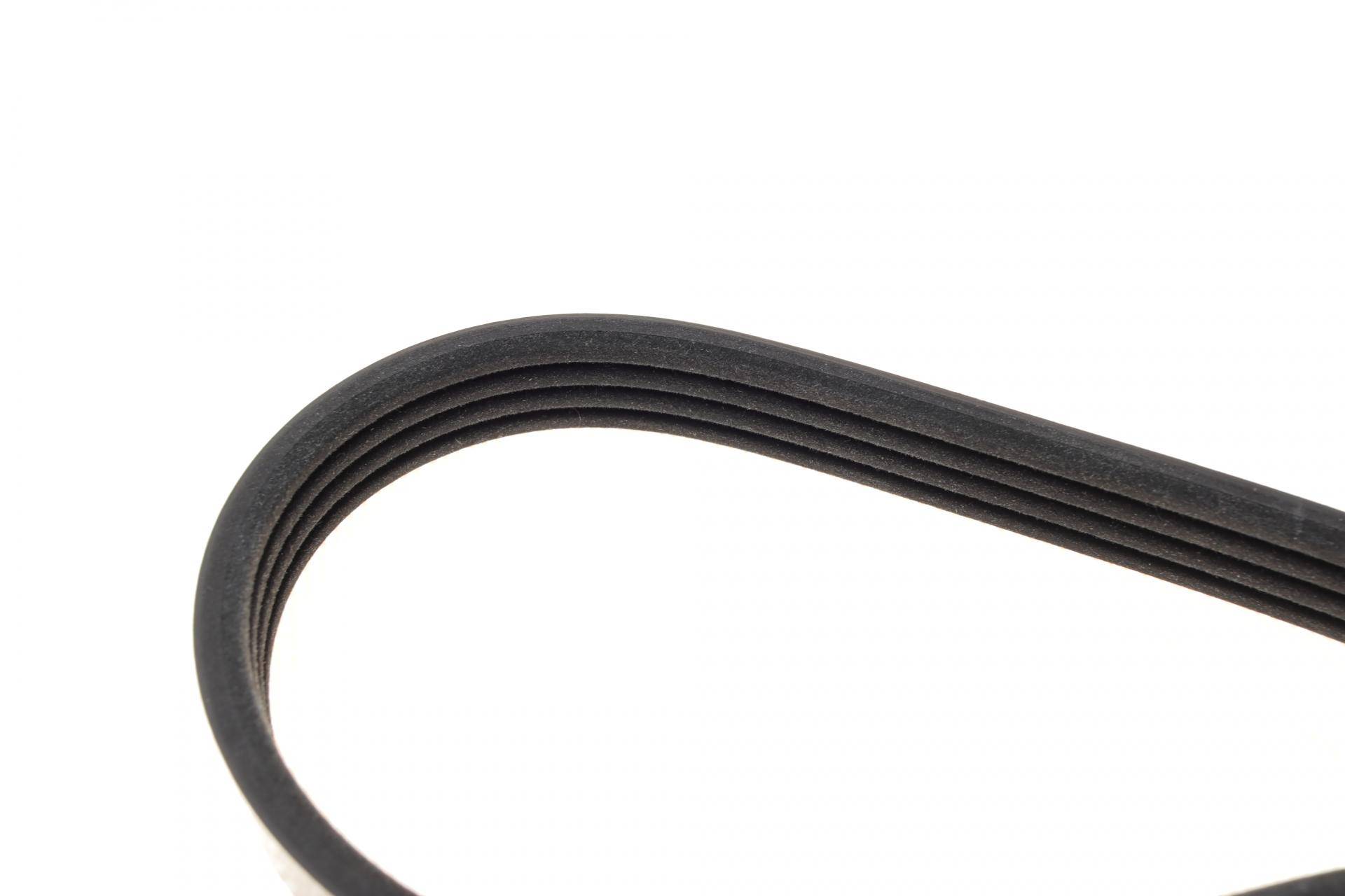 Ремінь генератора Honda Legend 3.5i 24V 96-67 (4PK942)