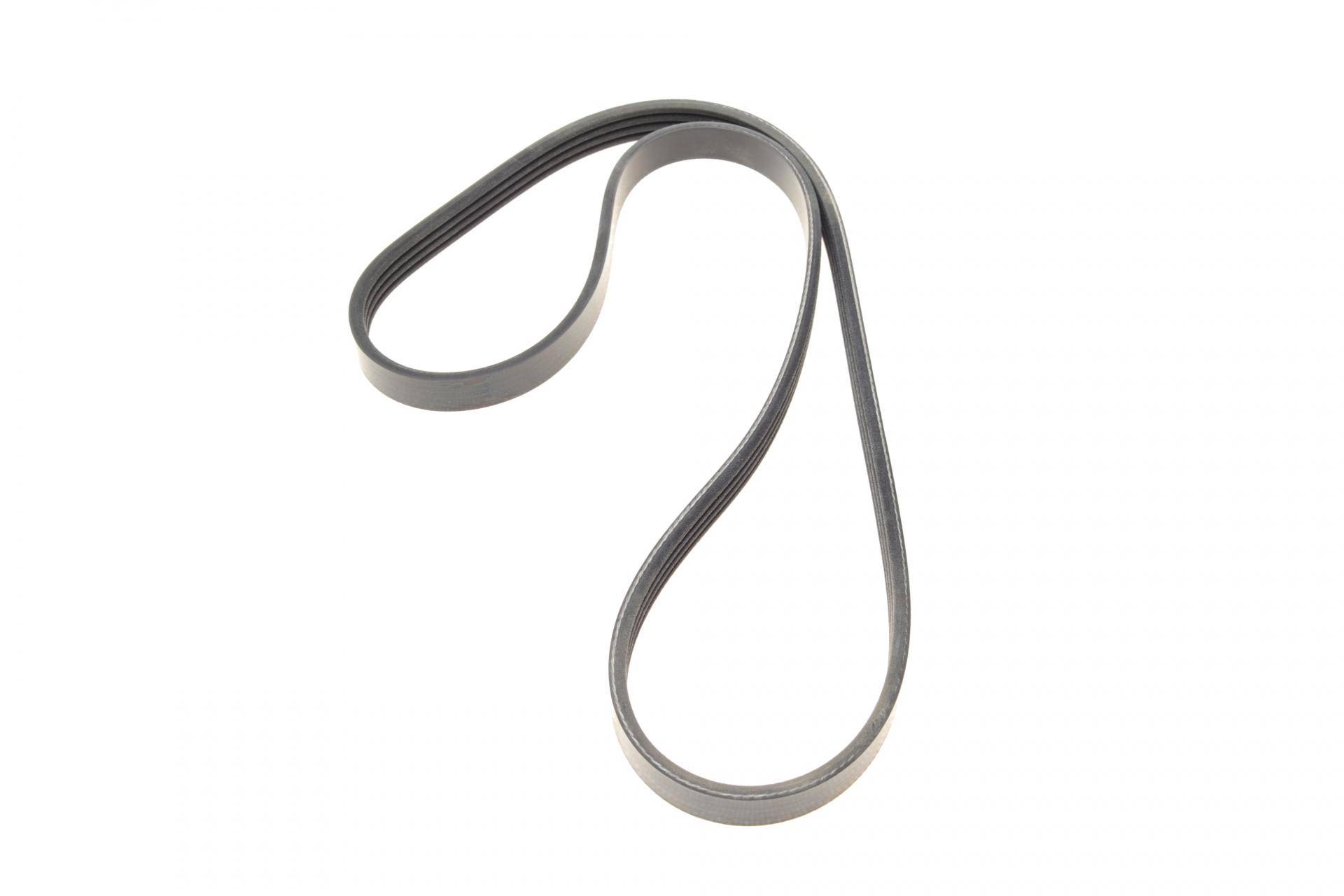 Ремінь генератора Honda Legend 3.5i 24V 96-67 (4PK942)