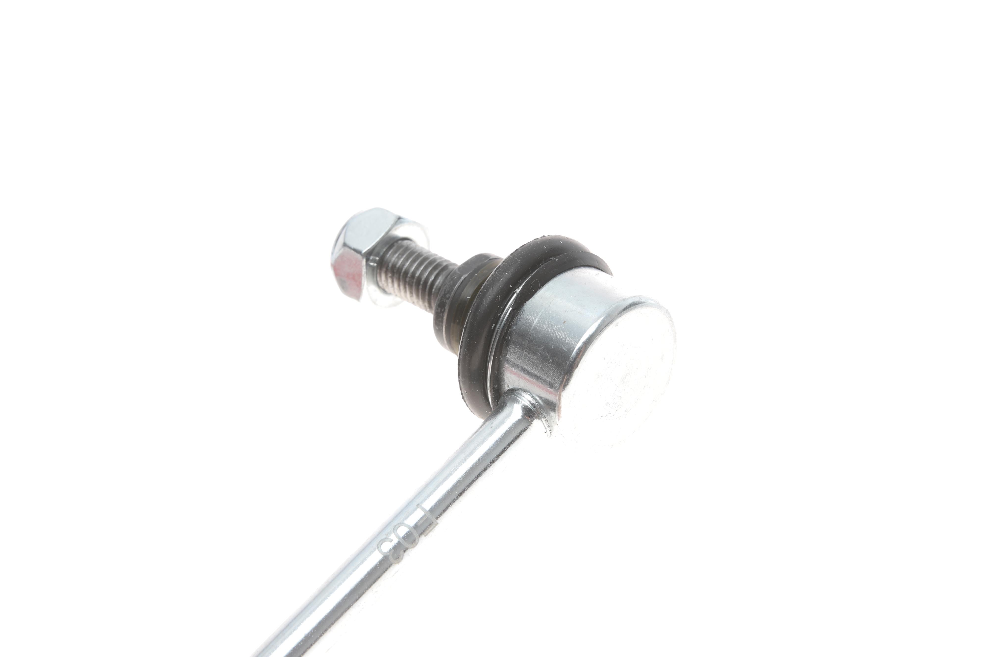 Тяга стабилизатора (заднего) (L) Honda Accord 97-03