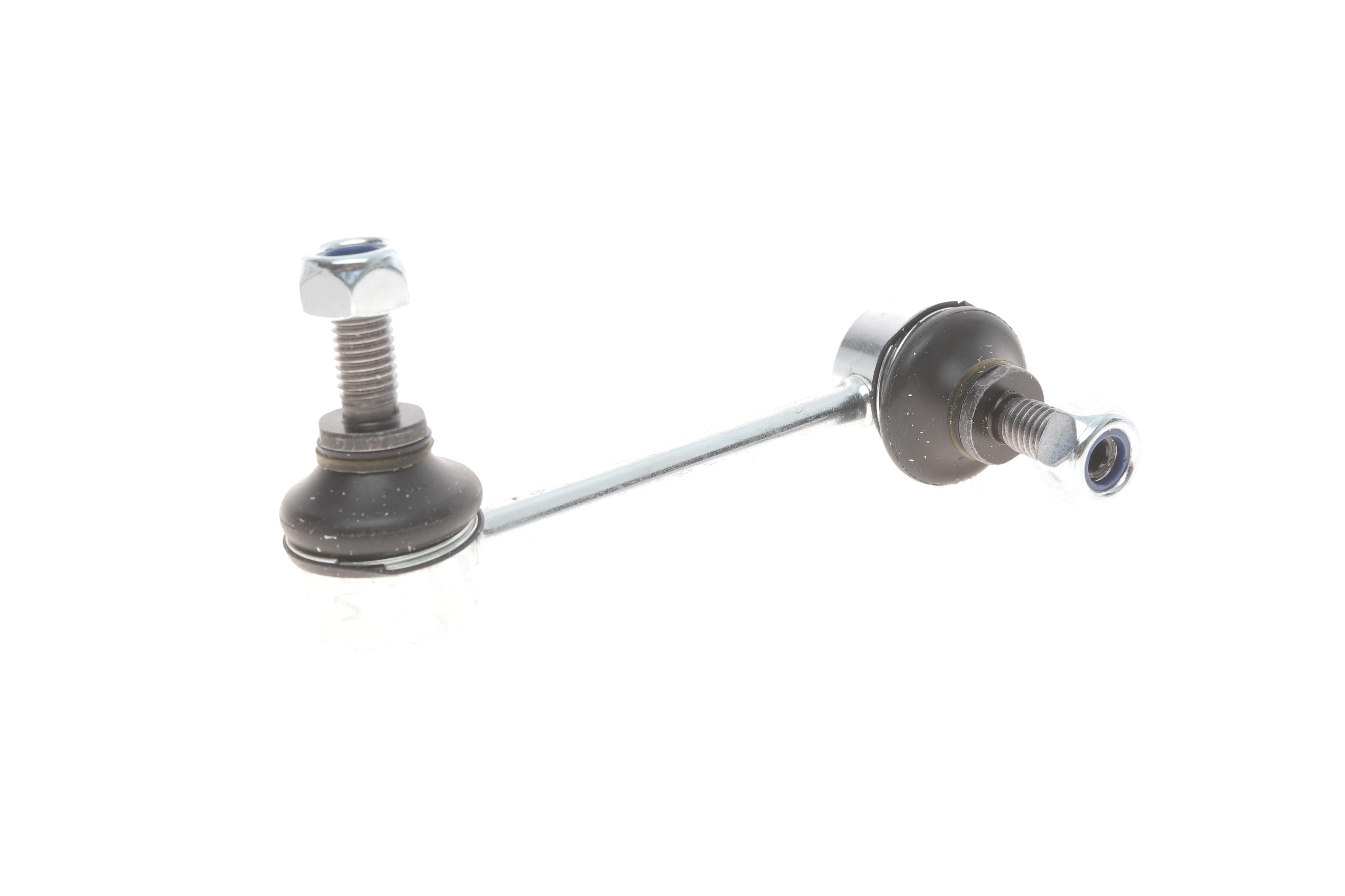 Тяга стабилизатора (заднего) (L) Honda Accord 97-03