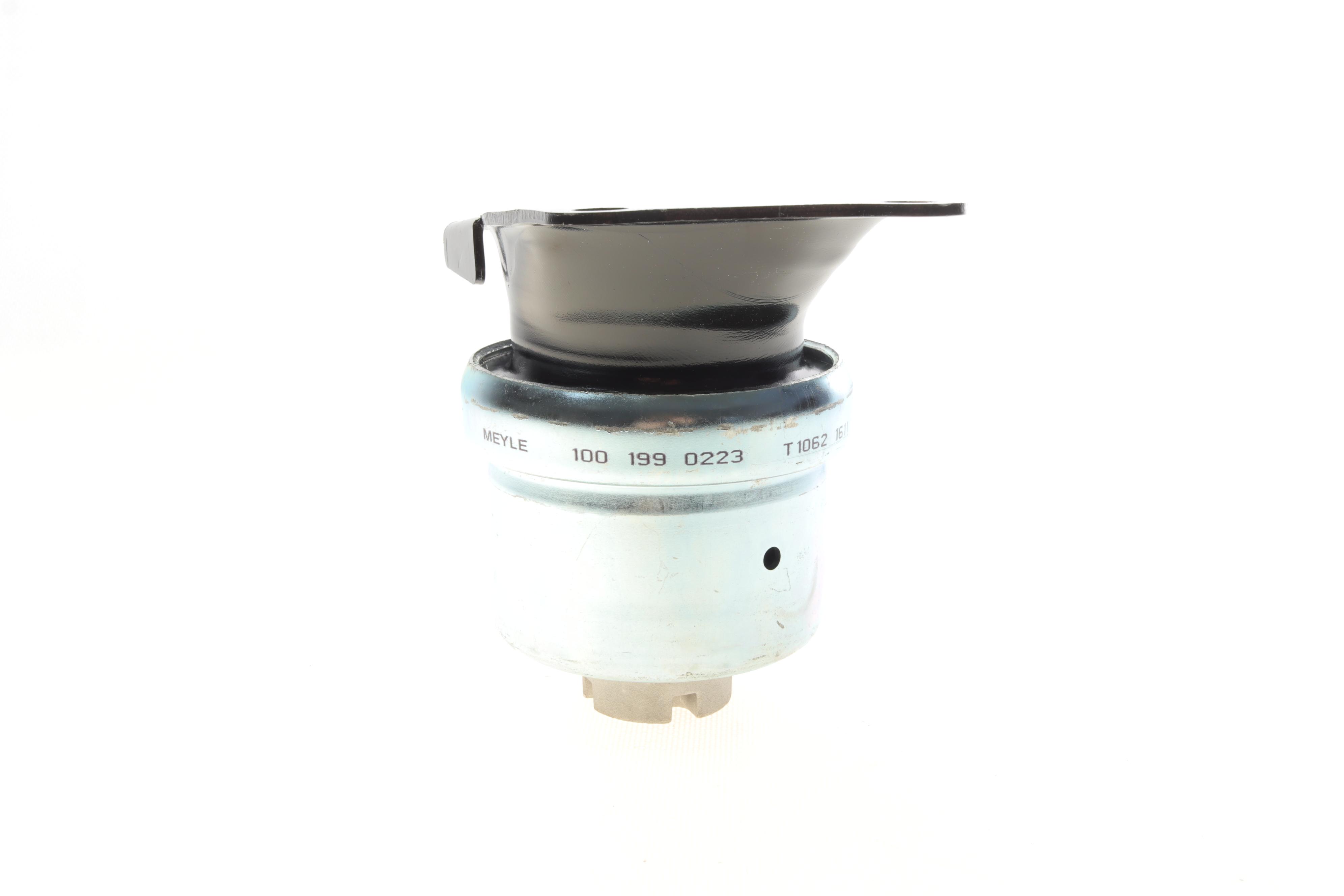 Подушка двигуна (R) VW T5 2.0-2.5TDI 03-