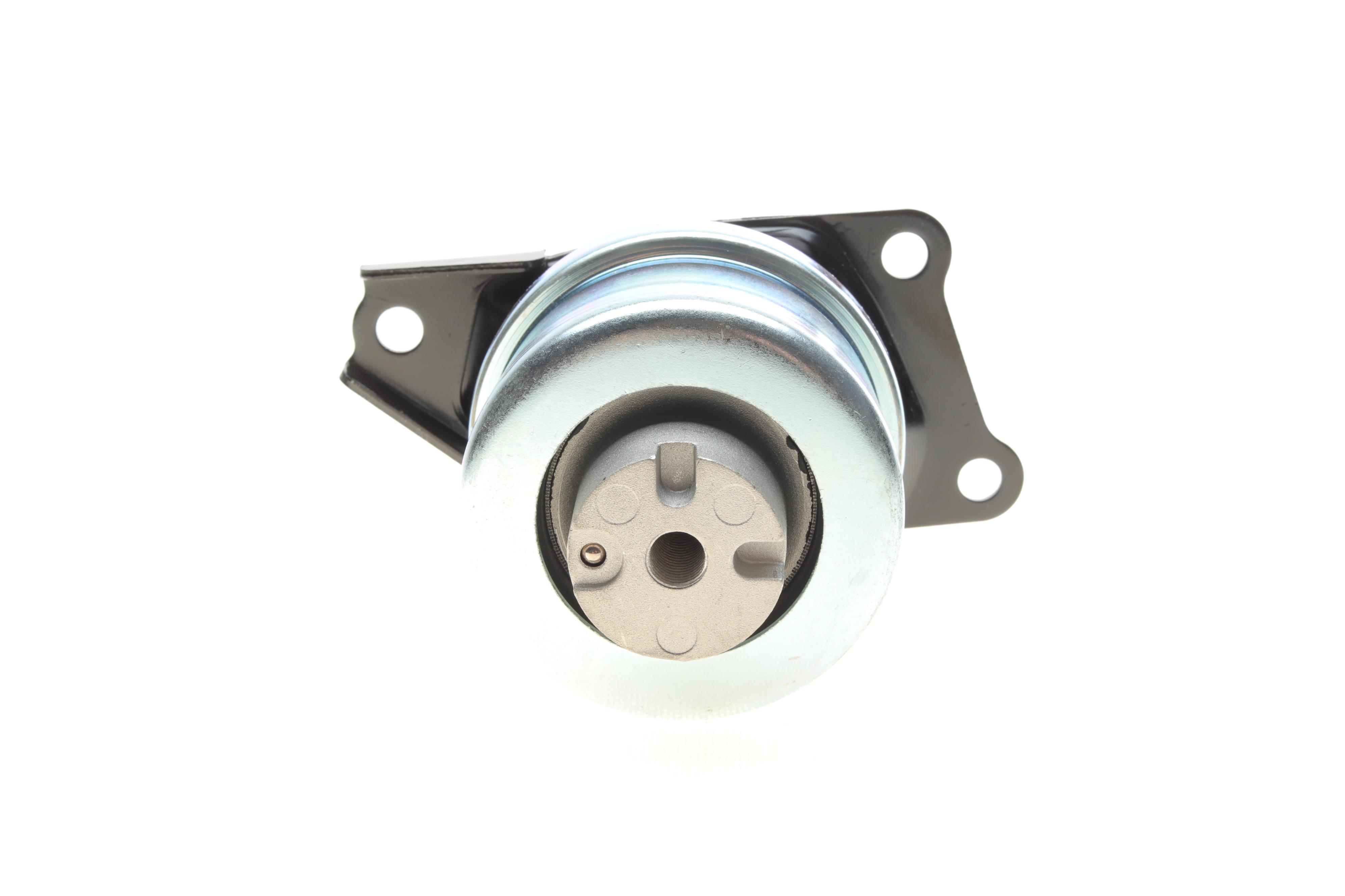 Подушка двигуна (R) VW T5 2.0-2.5TDI 03-