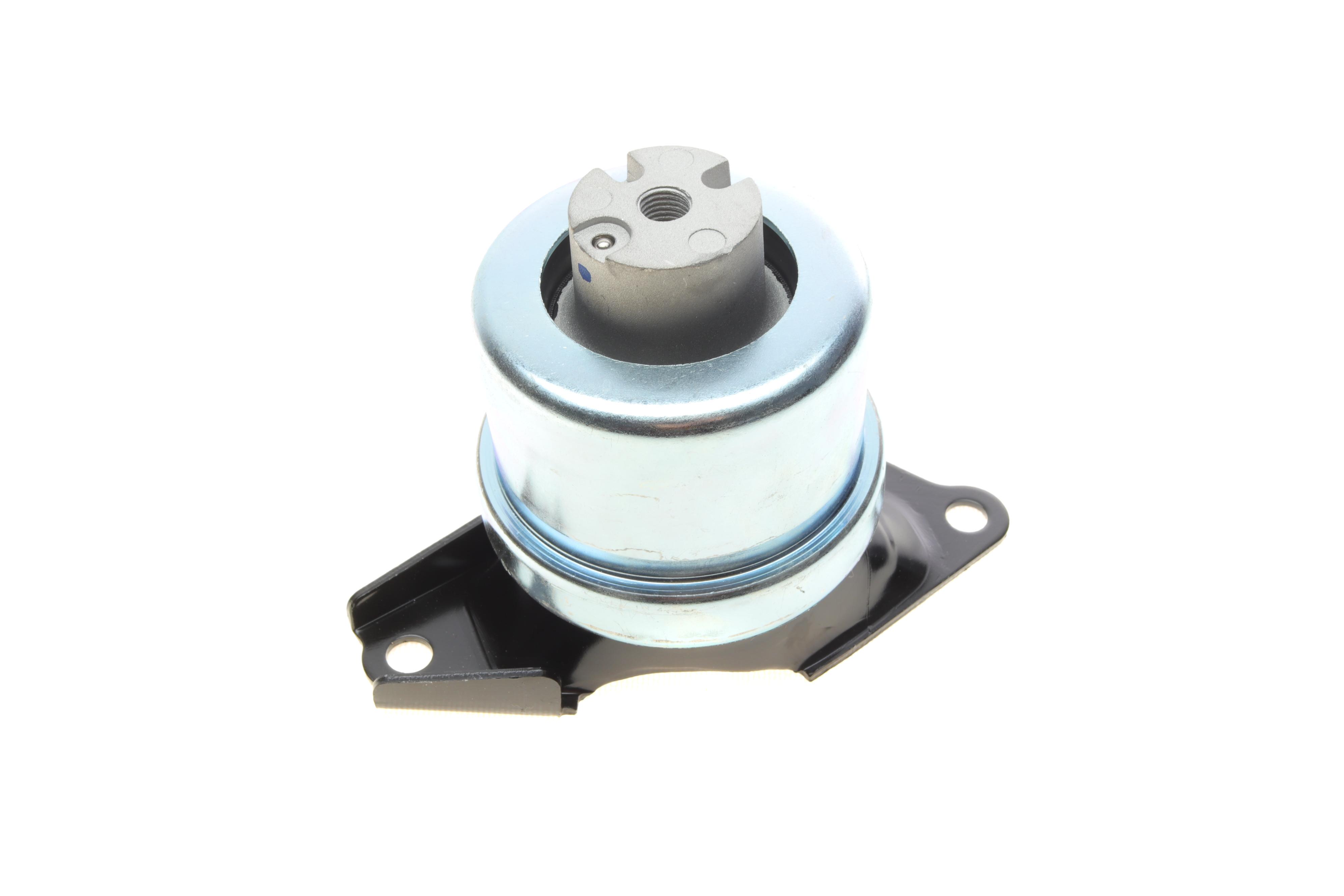 Подушка двигуна (R) VW T5 2.0-2.5TDI 03-